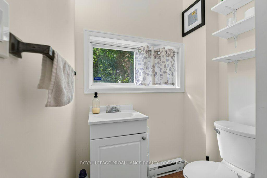 Photo 18 of 268 Rideau Street, Kingston, East of Sir John A. Blvd — HOMEH
