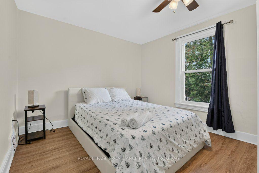 Photo 19 of 268 Rideau Street, Kingston, East of Sir John A. Blvd — HOMEH