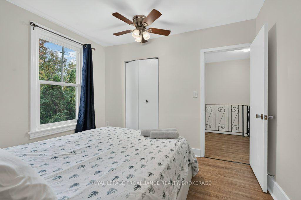 Photo 20 of 268 Rideau Street, Kingston, East of Sir John A. Blvd — HOMEH