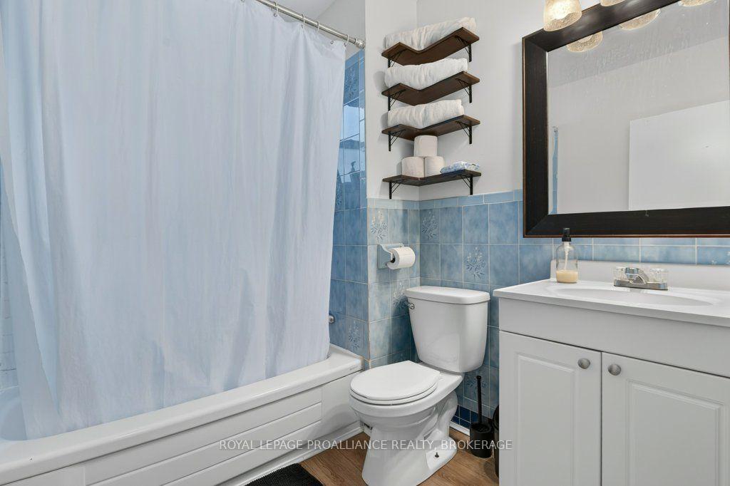 Photo 21 of 268 Rideau Street, Kingston, East of Sir John A. Blvd — HOMEH