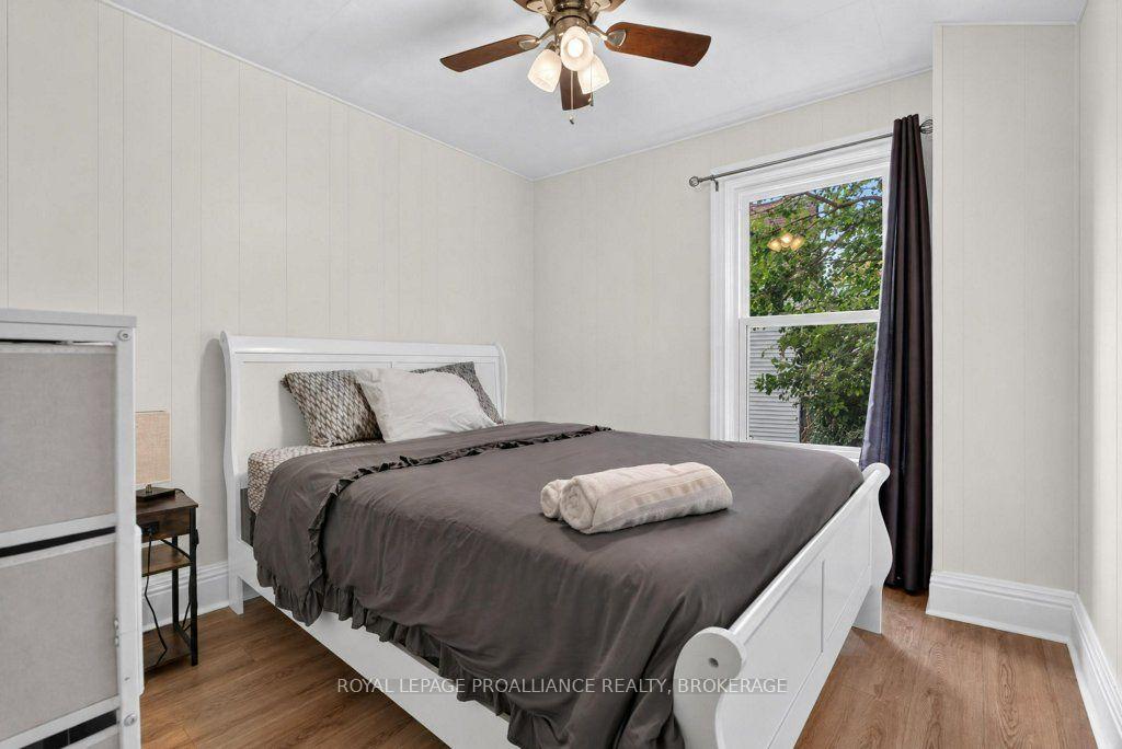 Photo 22 of 268 Rideau Street, Kingston, East of Sir John A. Blvd — HOMEH