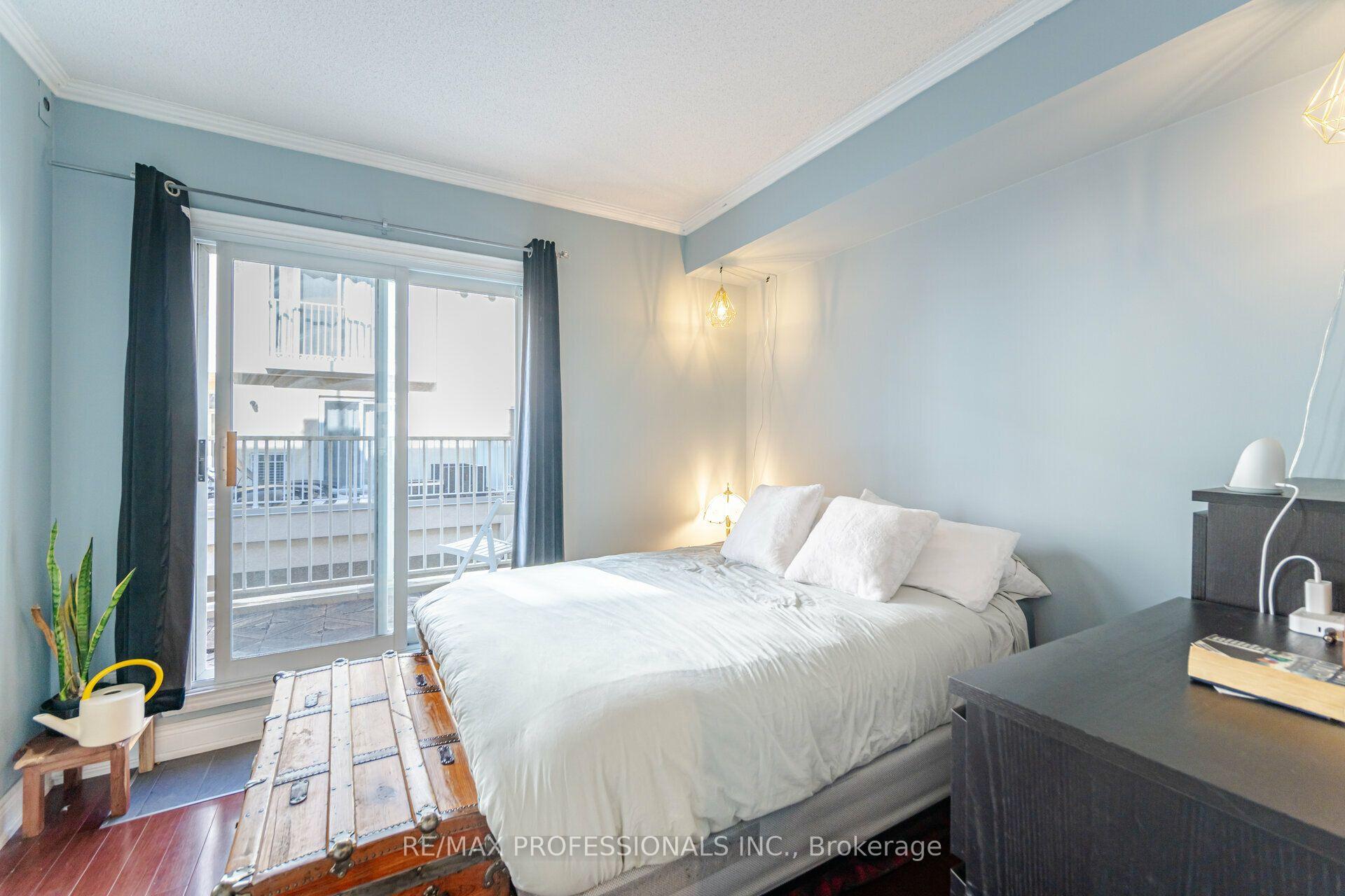 Photo 12 of Unit 362, 32 Stadium Road, Toronto, Niagara — HOMEH