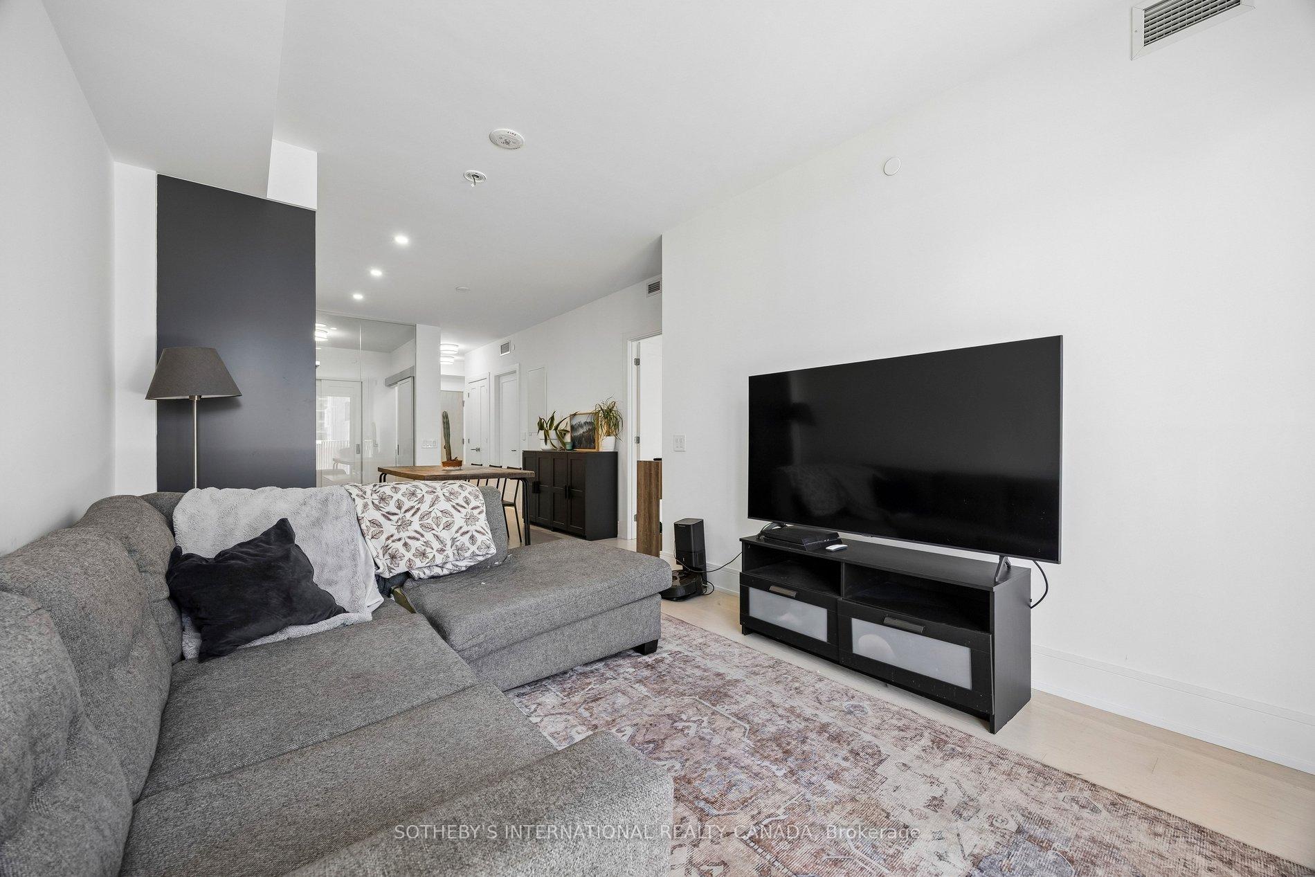 Photo 14 of Unit 323, 155 Merchants' Wharf, Toronto, Waterfront Communities — HOMEH