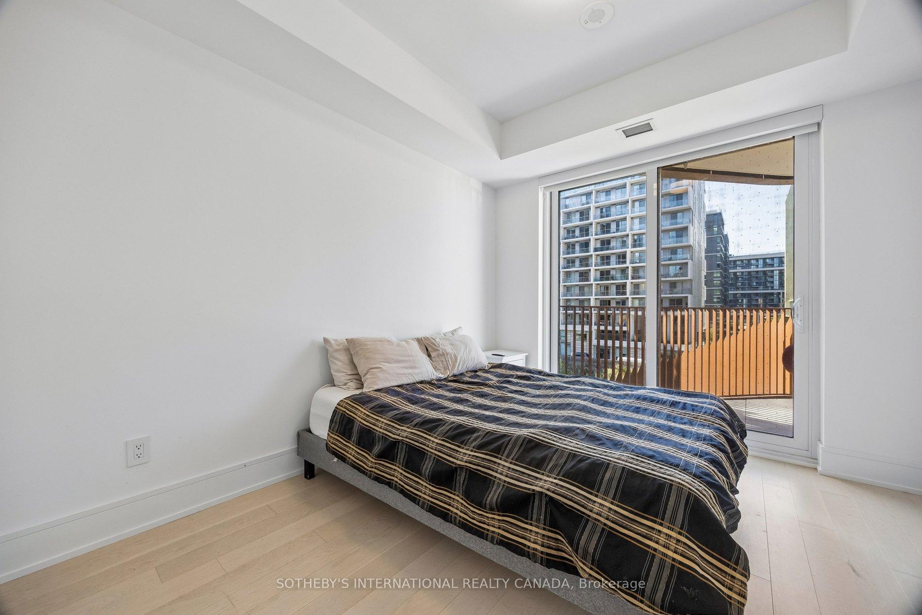 Photo 20 of Unit 323, 155 Merchants' Wharf, Toronto, Waterfront Communities — HOMEH