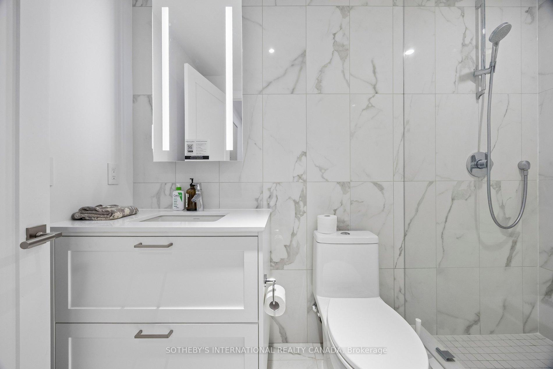 Photo 21 of Unit 323, 155 Merchants' Wharf, Toronto, Waterfront Communities — HOMEH