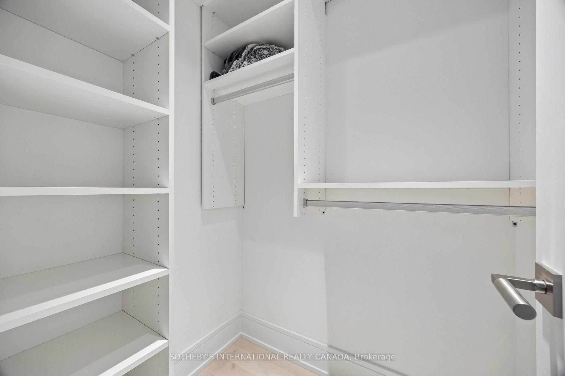Photo 23 of Unit 323, 155 Merchants' Wharf, Toronto, Waterfront Communities — HOMEH