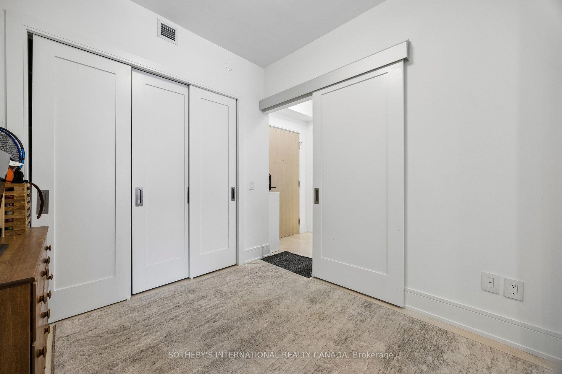 Photo 24 of Unit 323, 155 Merchants' Wharf, Toronto, Waterfront Communities — HOMEH