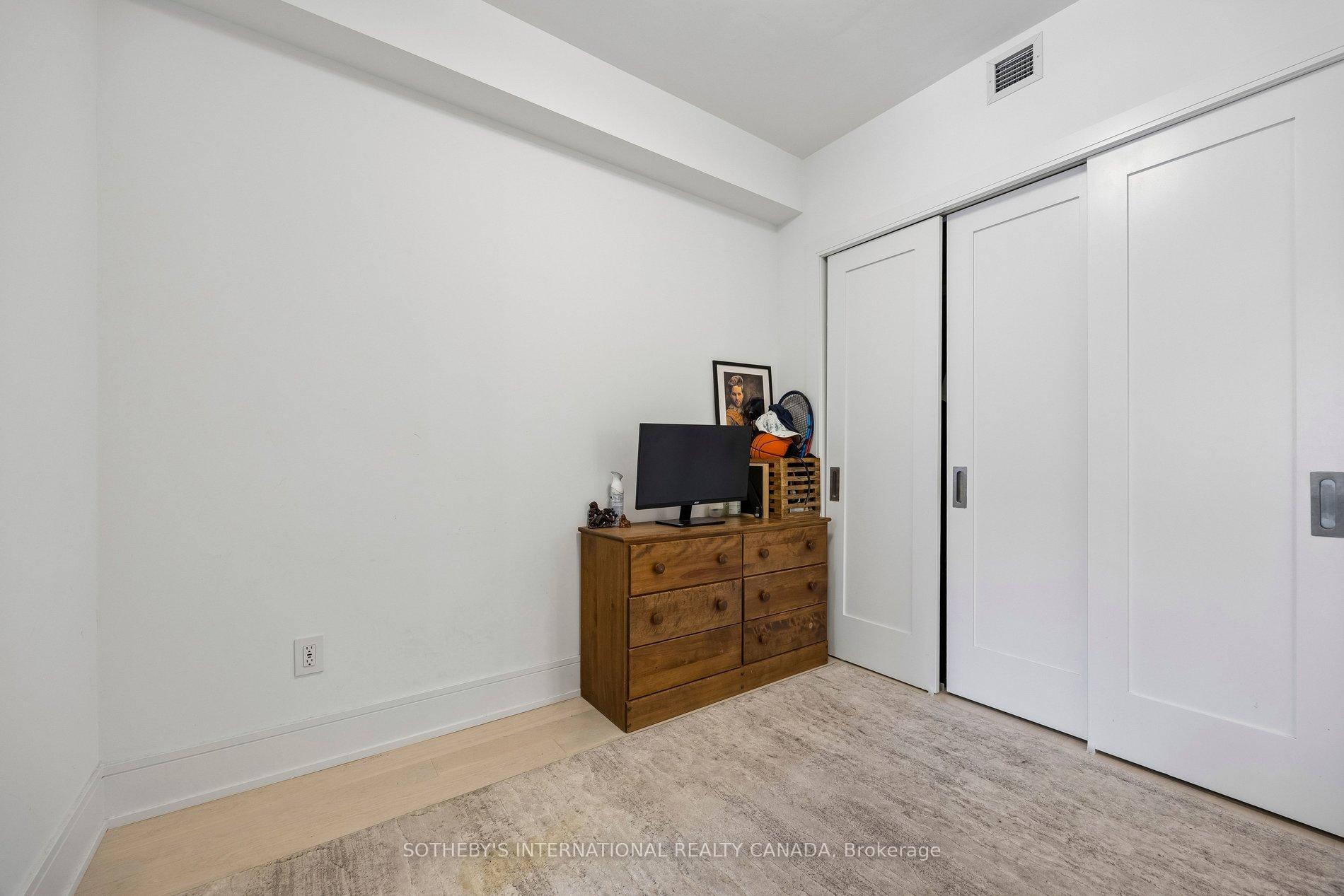 Photo 25 of Unit 323, 155 Merchants' Wharf, Toronto, Waterfront Communities — HOMEH