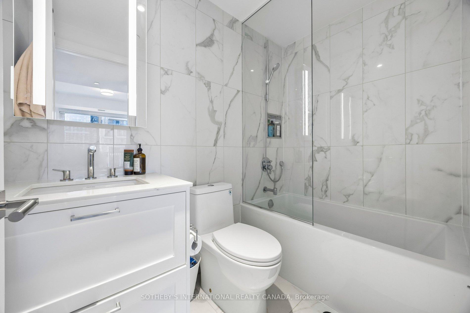 Photo 26 of Unit 323, 155 Merchants' Wharf, Toronto, Waterfront Communities — HOMEH