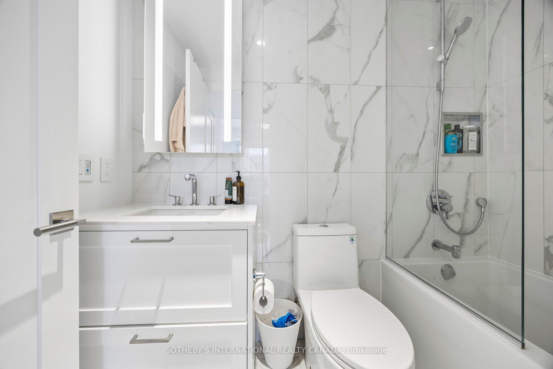 Photo 27 of Unit 323, 155 Merchants' Wharf, Toronto, Waterfront Communities — HOMEH