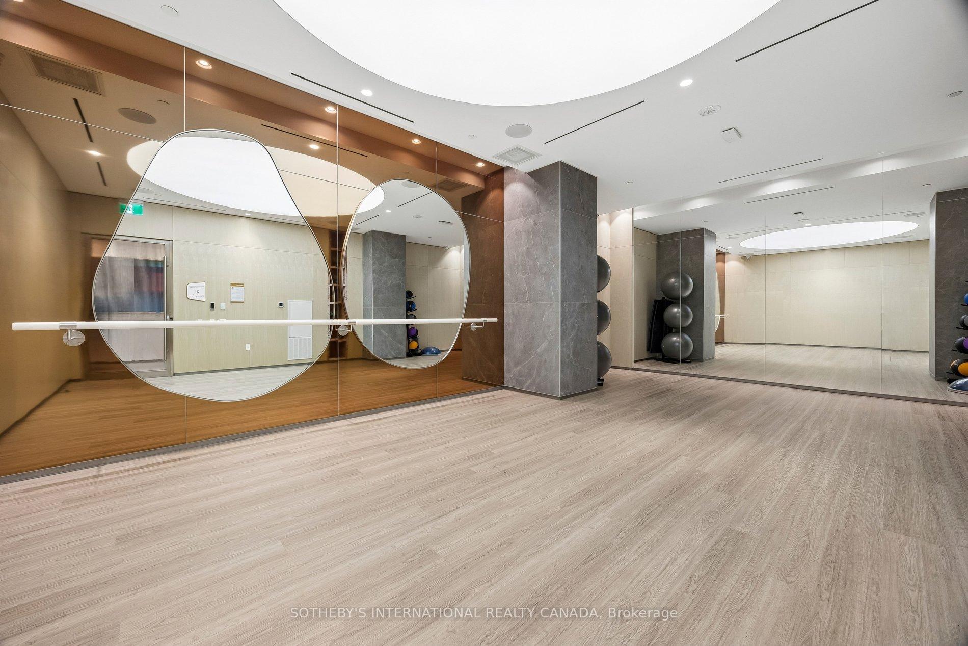 Photo 28 of Unit 323, 155 Merchants' Wharf, Toronto, Waterfront Communities — HOMEH