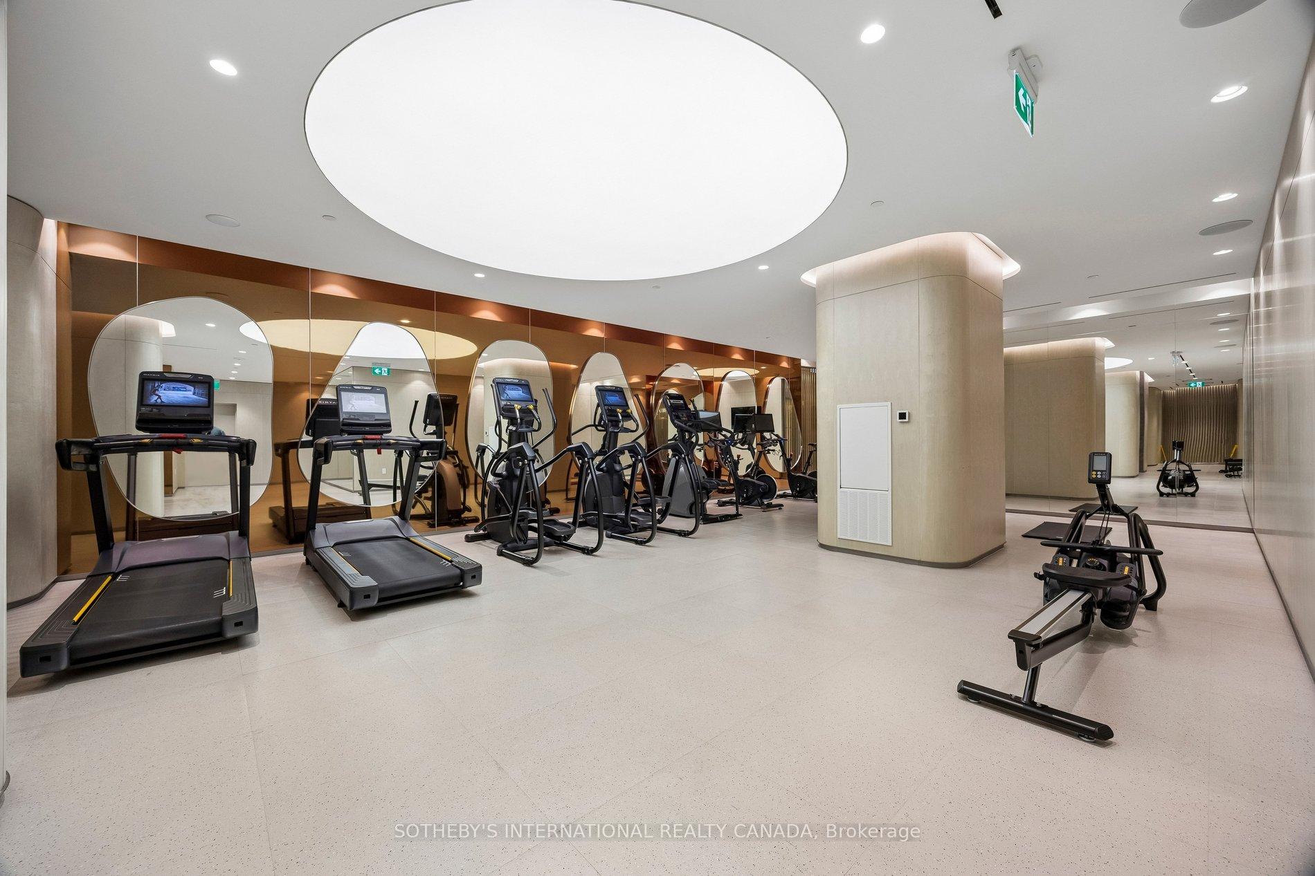Photo 29 of Unit 323, 155 Merchants' Wharf, Toronto, Waterfront Communities — HOMEH