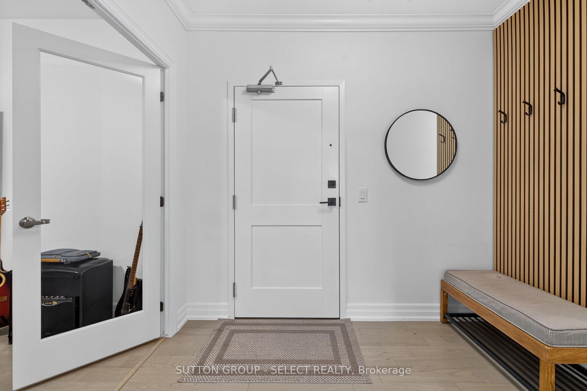Photo 4 of Unit 309, 480 Callaway Road, London, North R — HOMEH