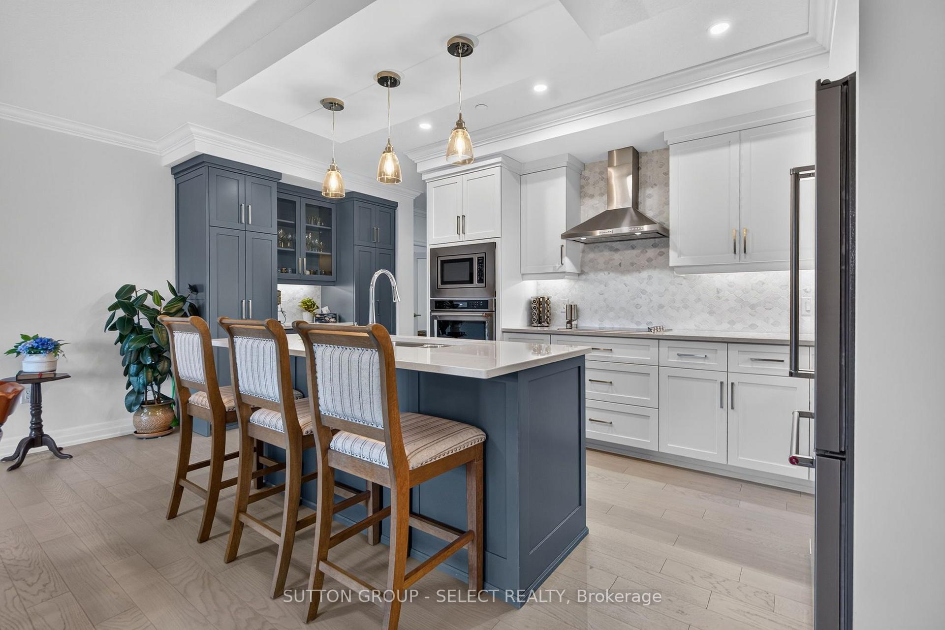 Photo 7 of Unit 309, 480 Callaway Road, London, North R — HOMEH