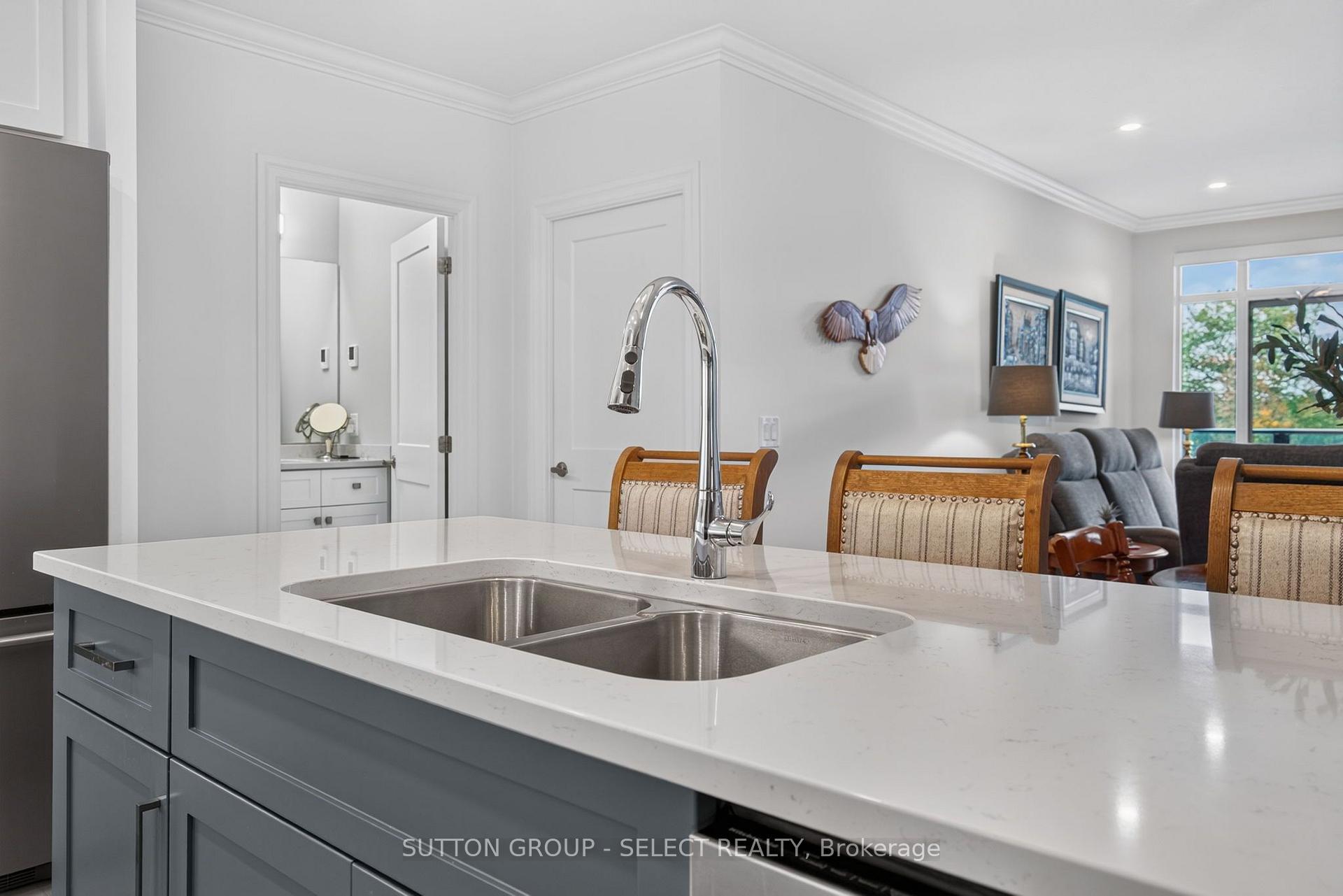 Photo 9 of Unit 309, 480 Callaway Road, London, North R — HOMEH