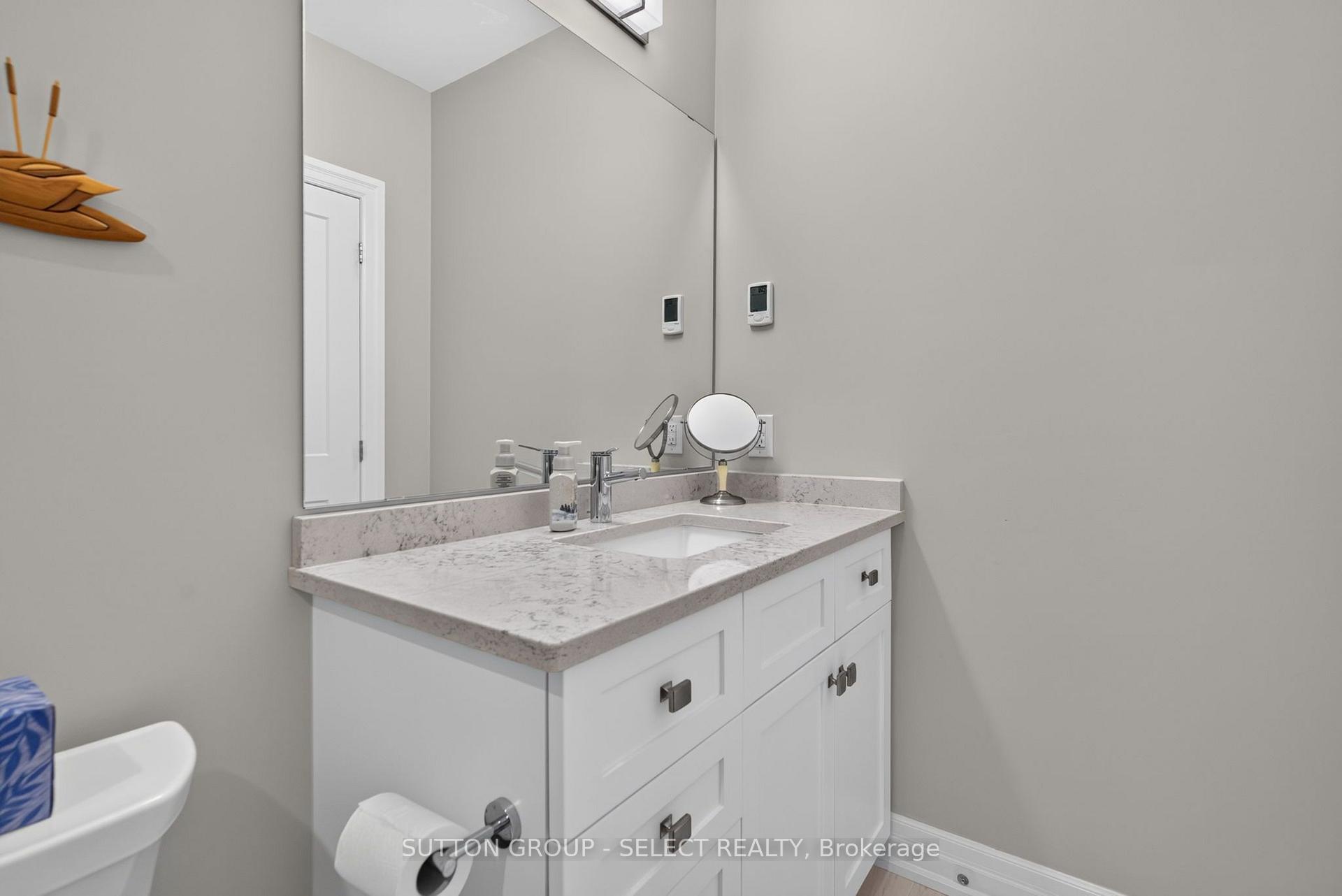 Photo 13 of Unit 309, 480 Callaway Road, London, North R — HOMEH