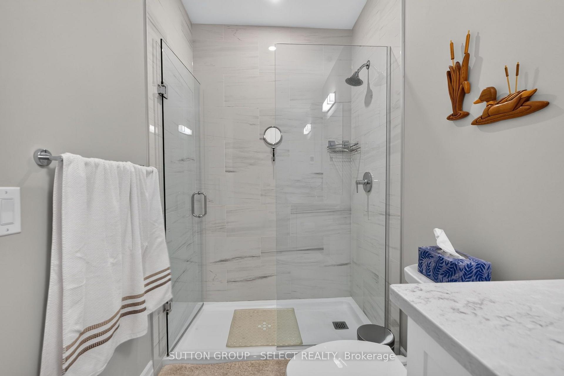 Photo 14 of Unit 309, 480 Callaway Road, London, North R — HOMEH