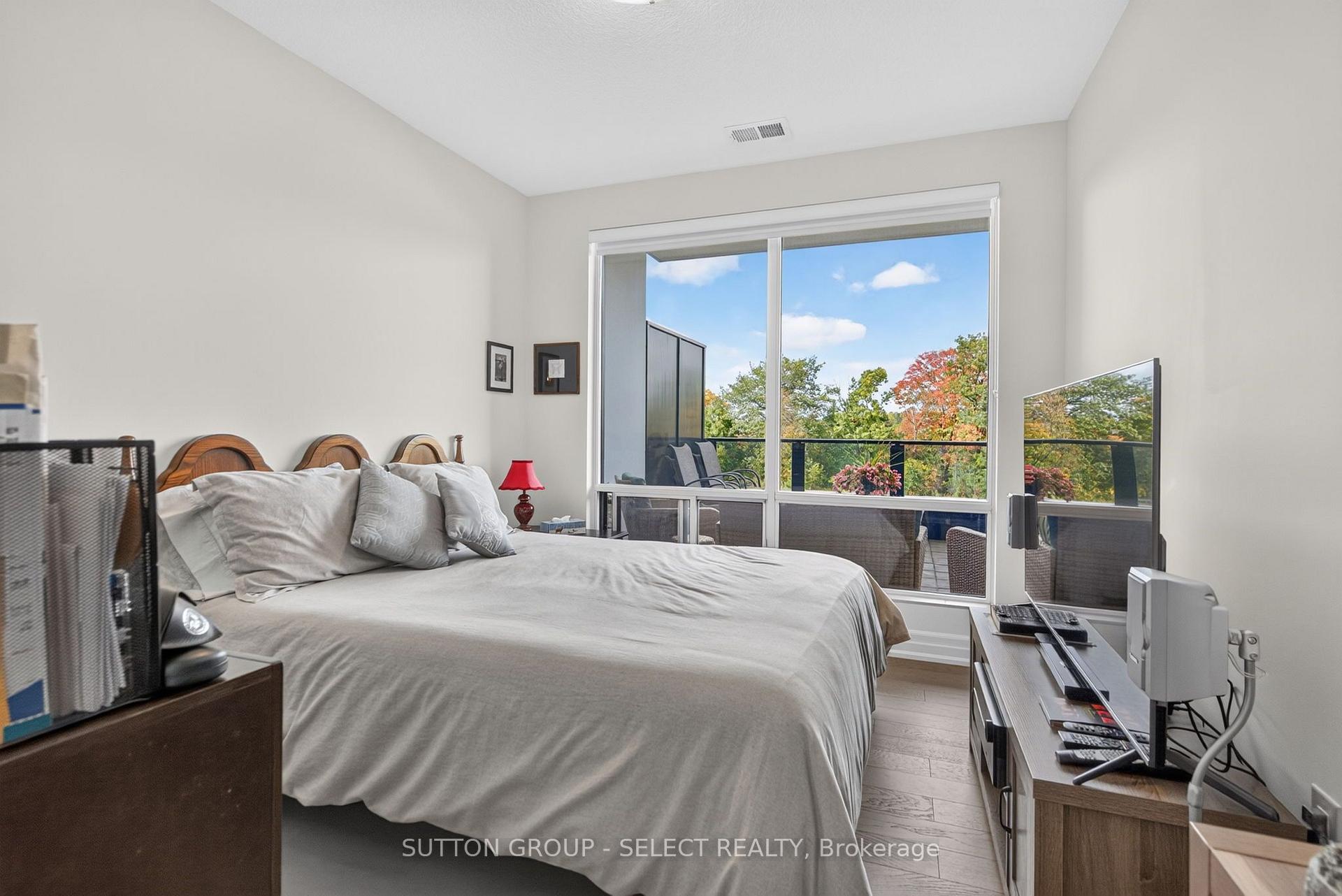 Photo 15 of Unit 309, 480 Callaway Road, London, North R — HOMEH
