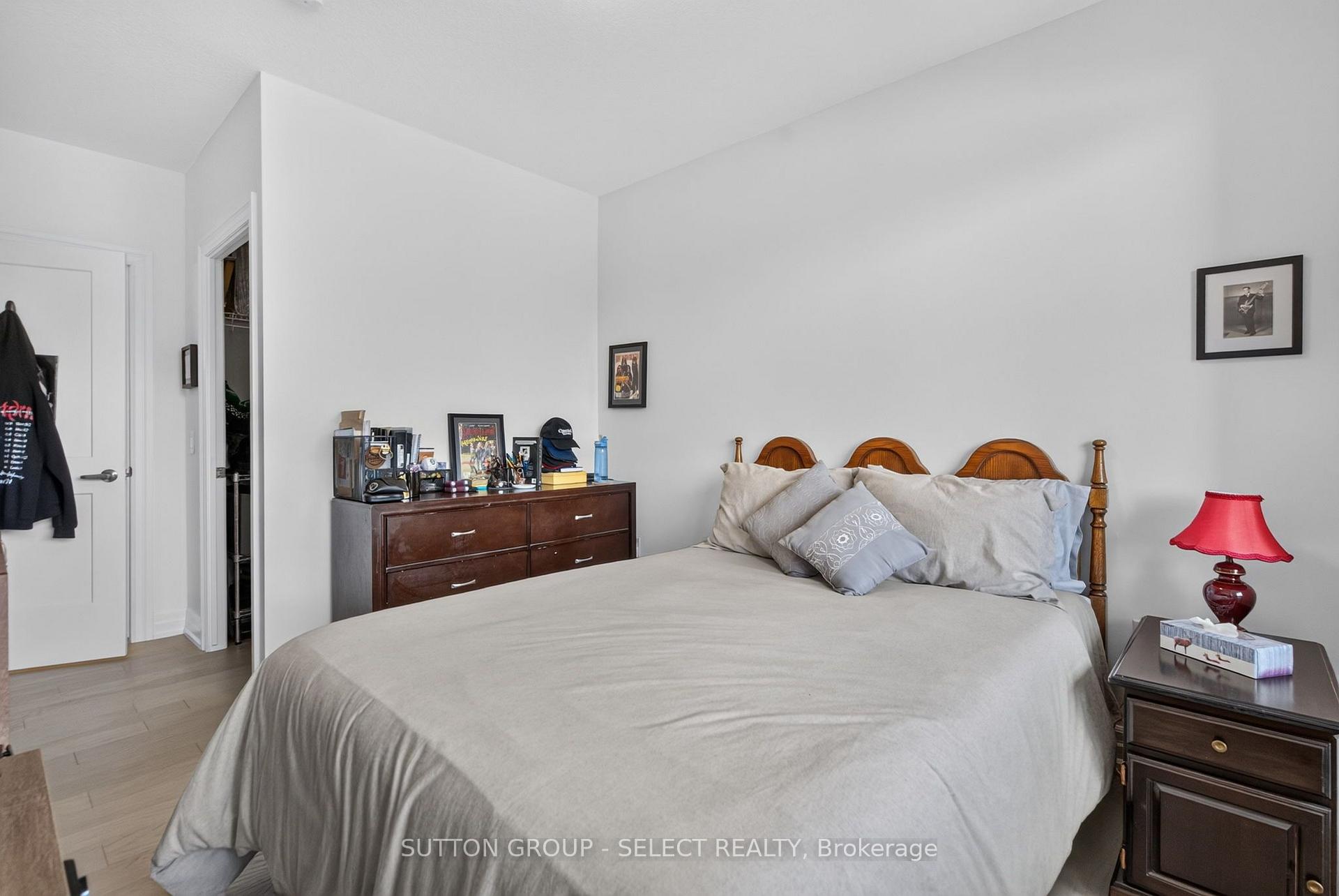 Photo 16 of Unit 309, 480 Callaway Road, London, North R — HOMEH
