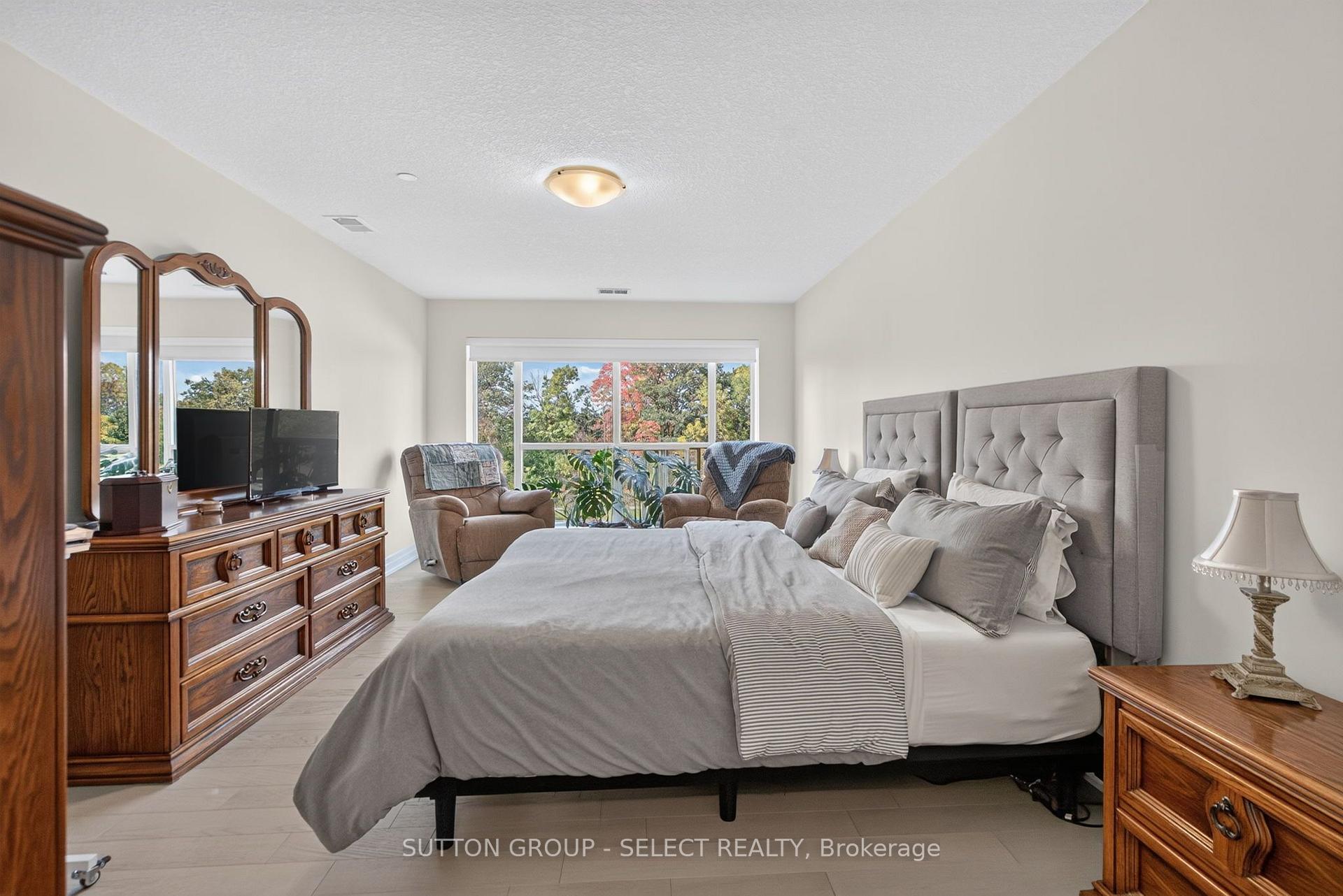Photo 17 of Unit 309, 480 Callaway Road, London, North R — HOMEH