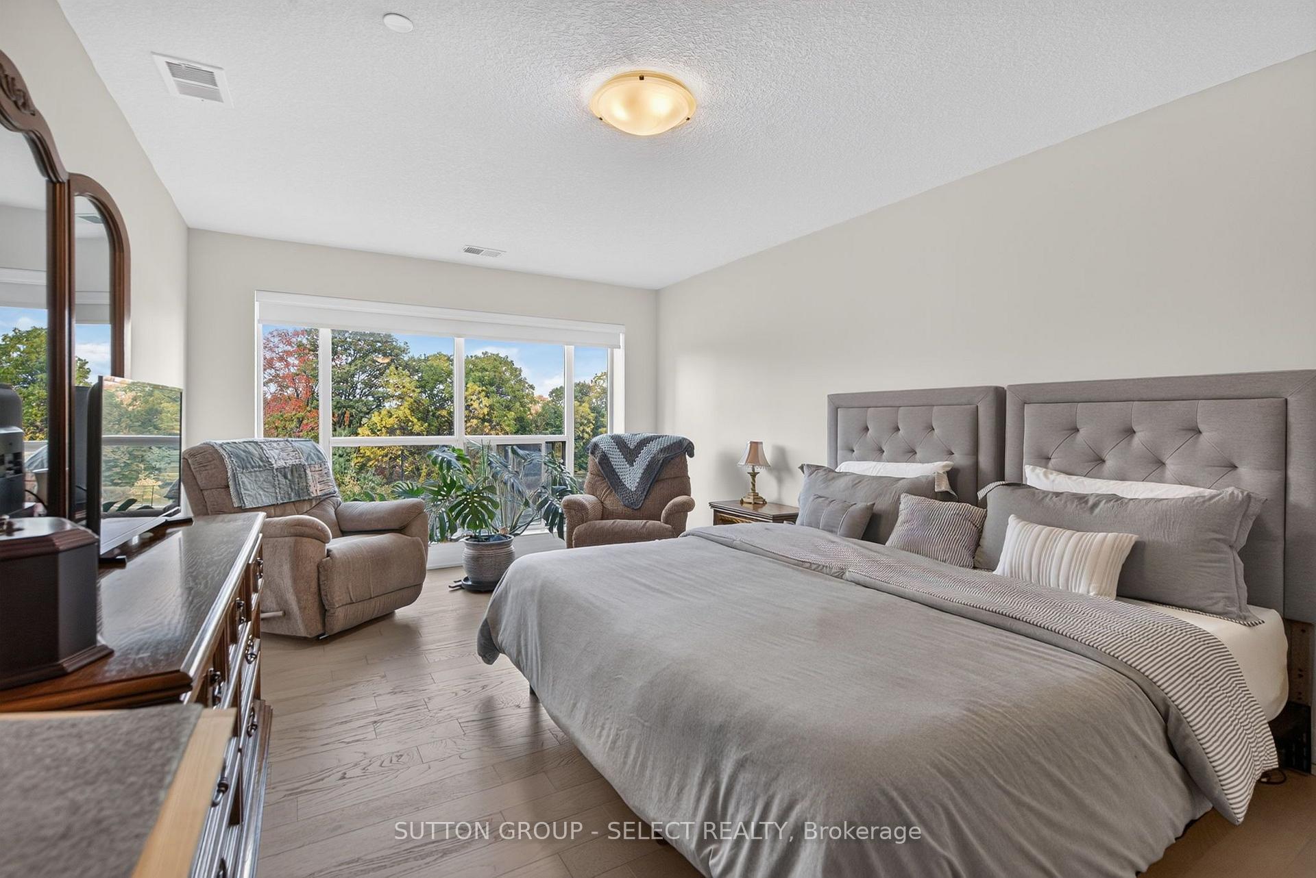 Photo 18 of Unit 309, 480 Callaway Road, London, North R — HOMEH