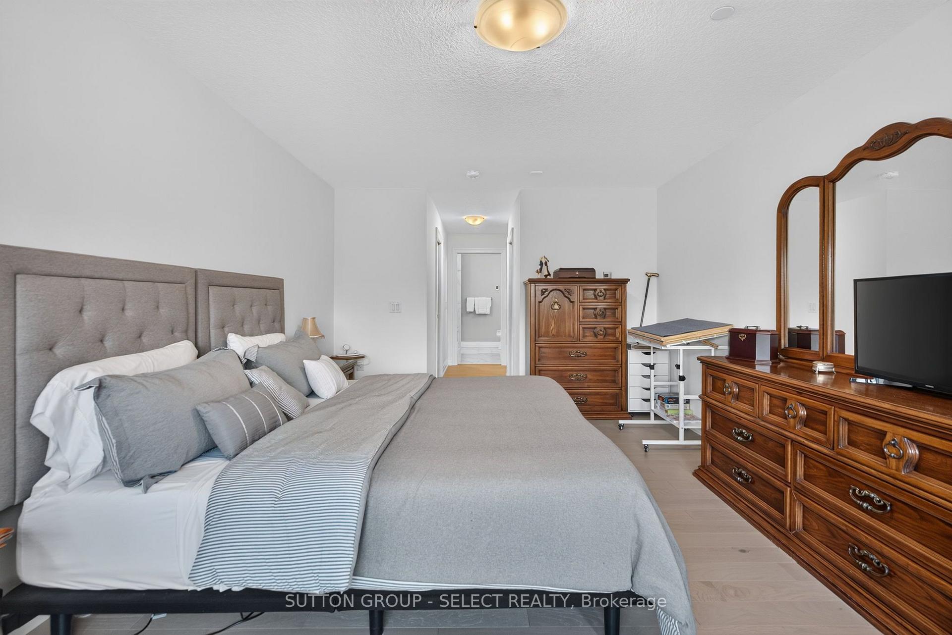 Photo 19 of Unit 309, 480 Callaway Road, London, North R — HOMEH