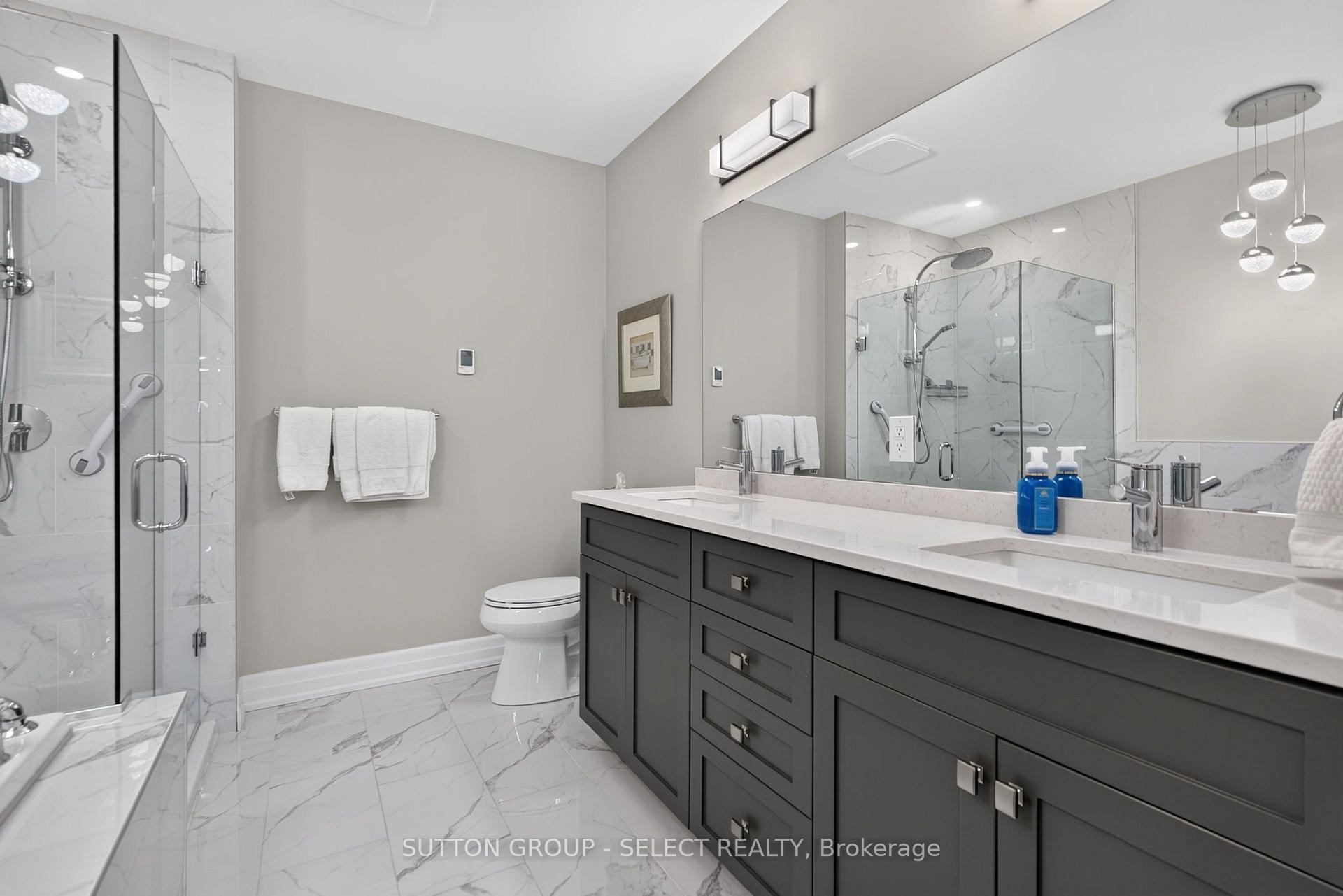 Photo 20 of Unit 309, 480 Callaway Road, London, North R — HOMEH