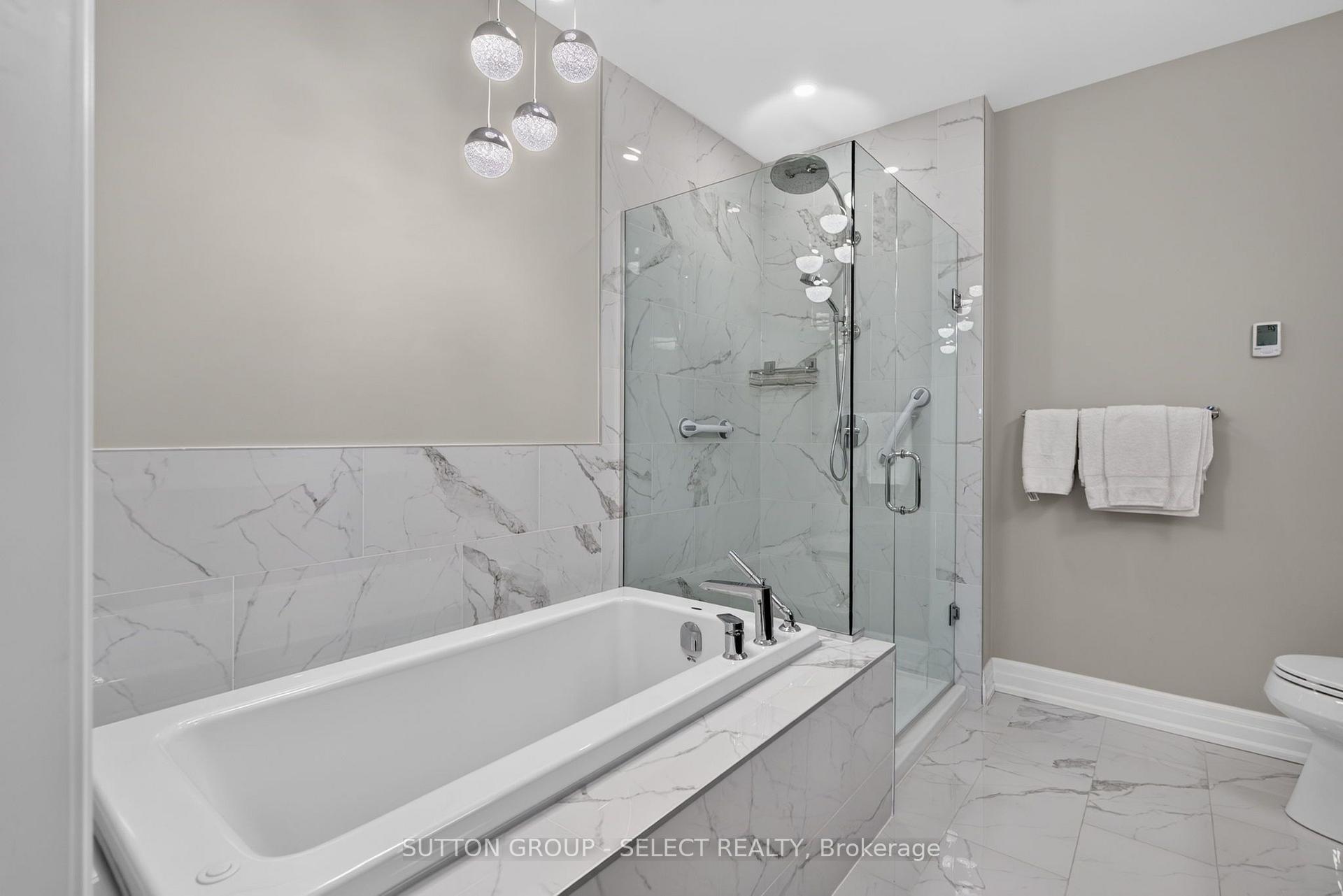 Photo 21 of Unit 309, 480 Callaway Road, London, North R — HOMEH