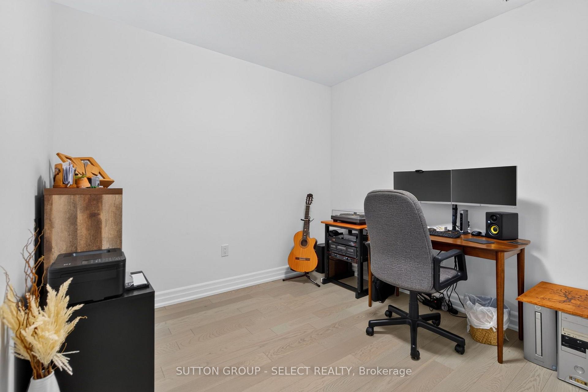 Photo 24 of Unit 309, 480 Callaway Road, London, North R — HOMEH