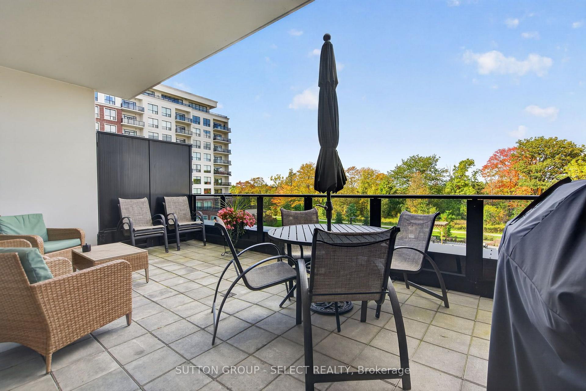 Photo 26 of Unit 309, 480 Callaway Road, London, North R — HOMEH