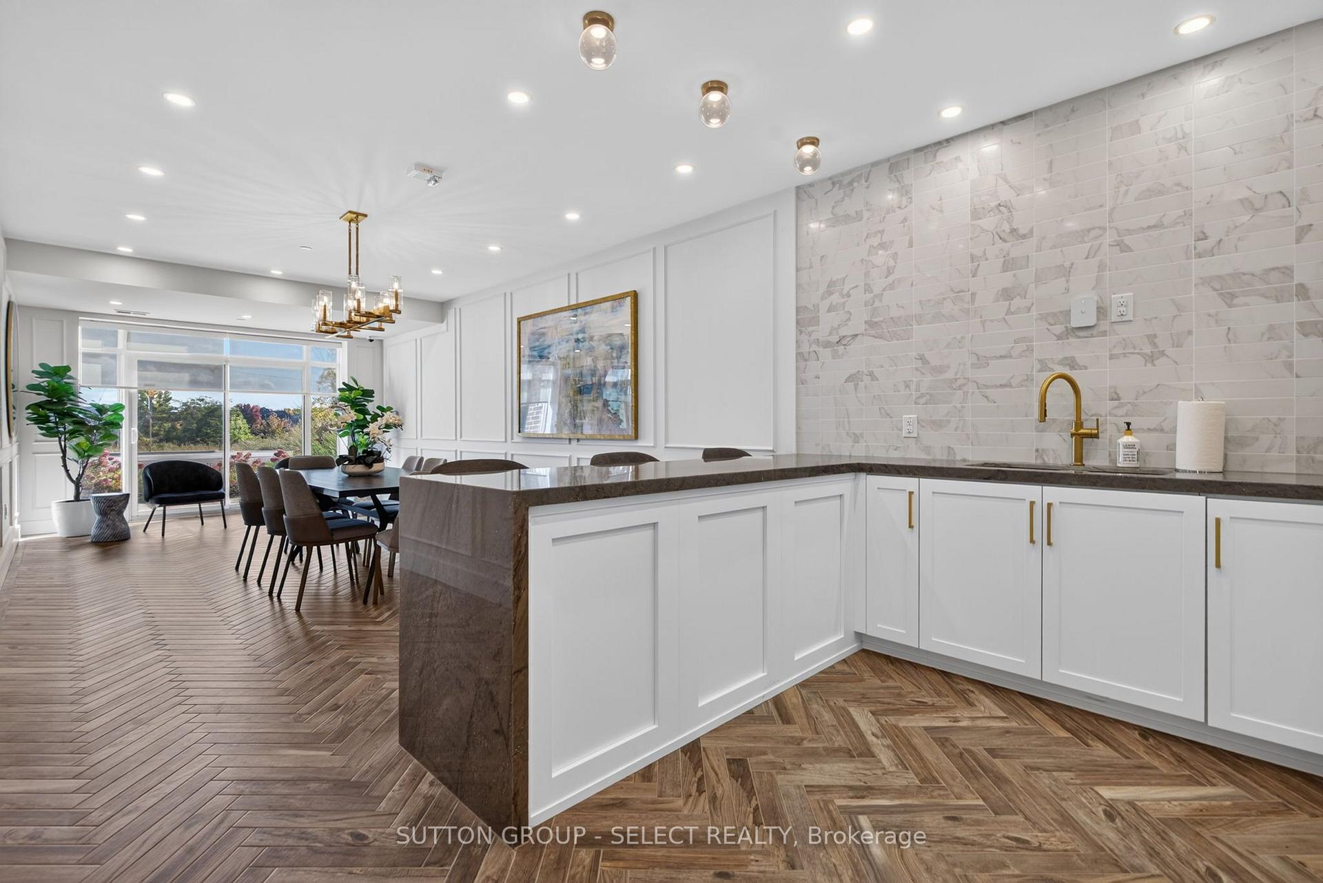 Photo 34 of Unit 309, 480 Callaway Road, London, North R — HOMEH