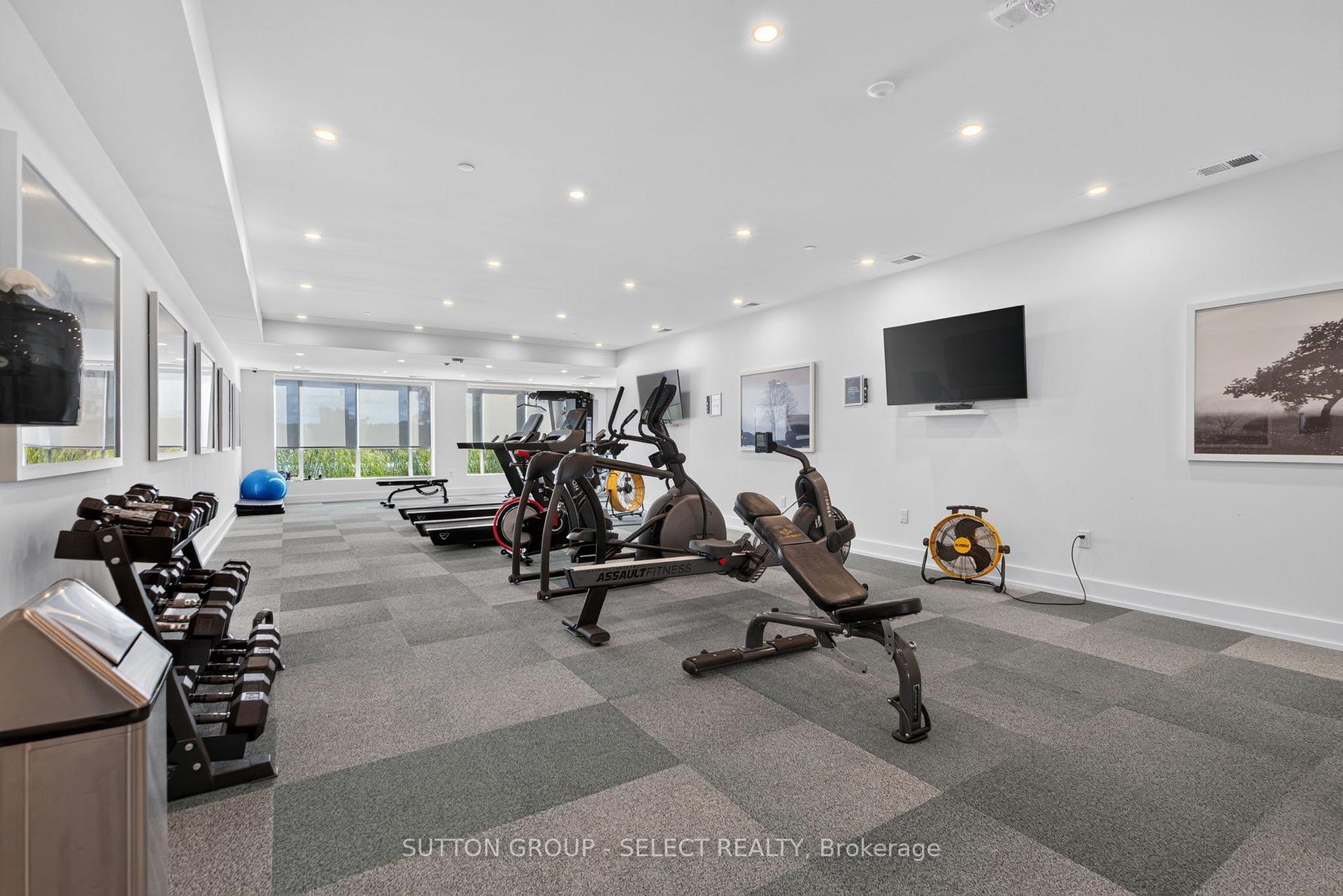 Photo 36 of Unit 309, 480 Callaway Road, London, North R — HOMEH