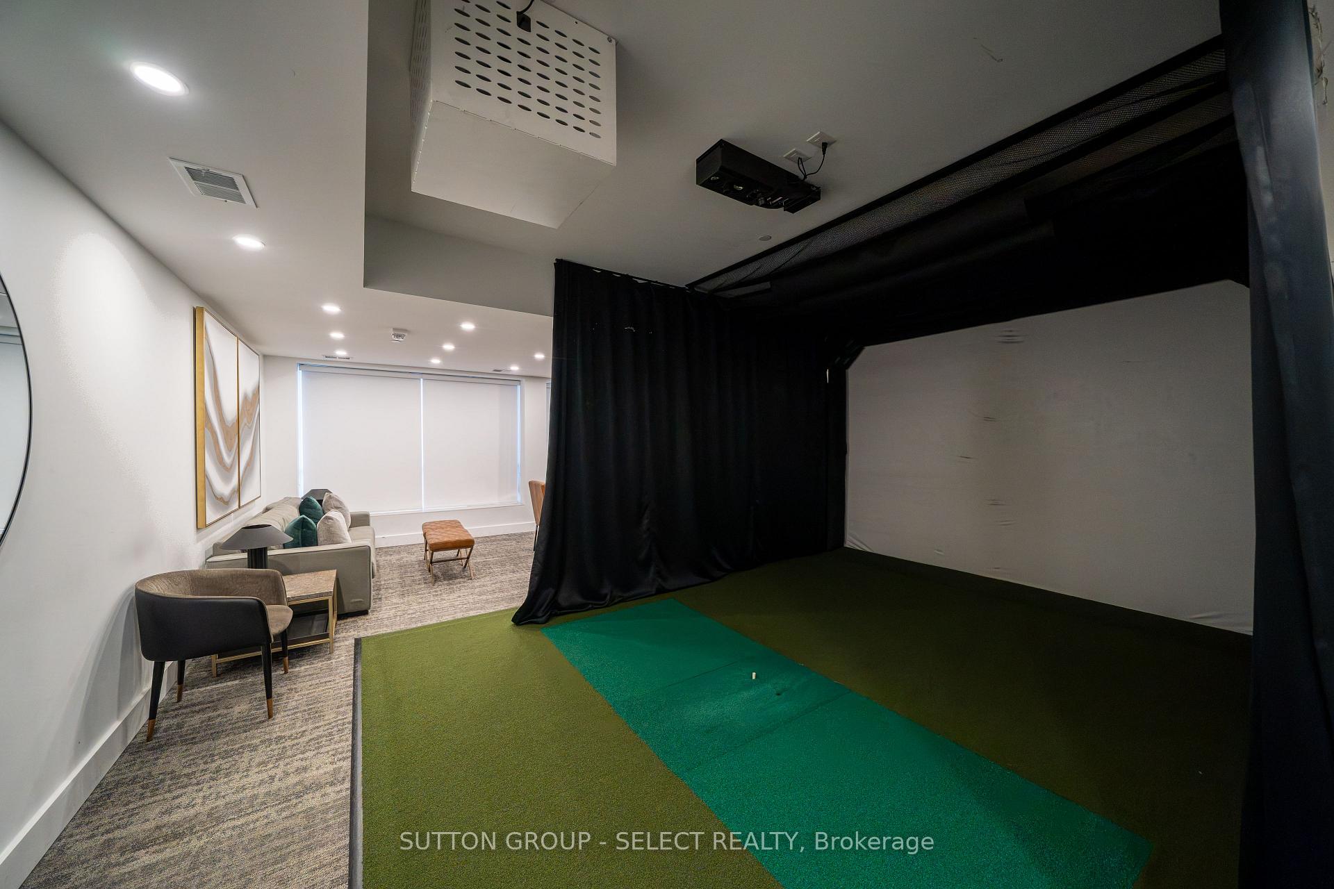 Photo 37 of Unit 309, 480 Callaway Road, London, North R — HOMEH