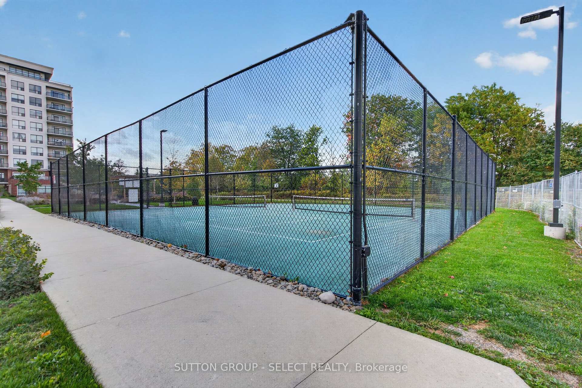 Photo 40 of Unit 309, 480 Callaway Road, London, North R — HOMEH