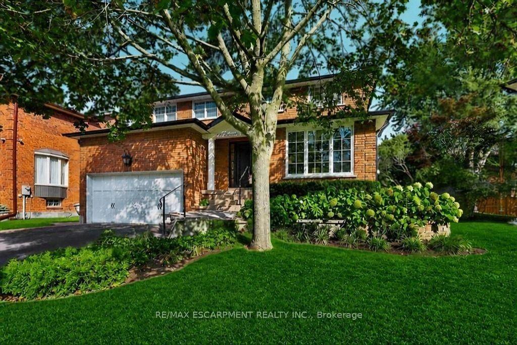 Photo of 126 Wanita Road