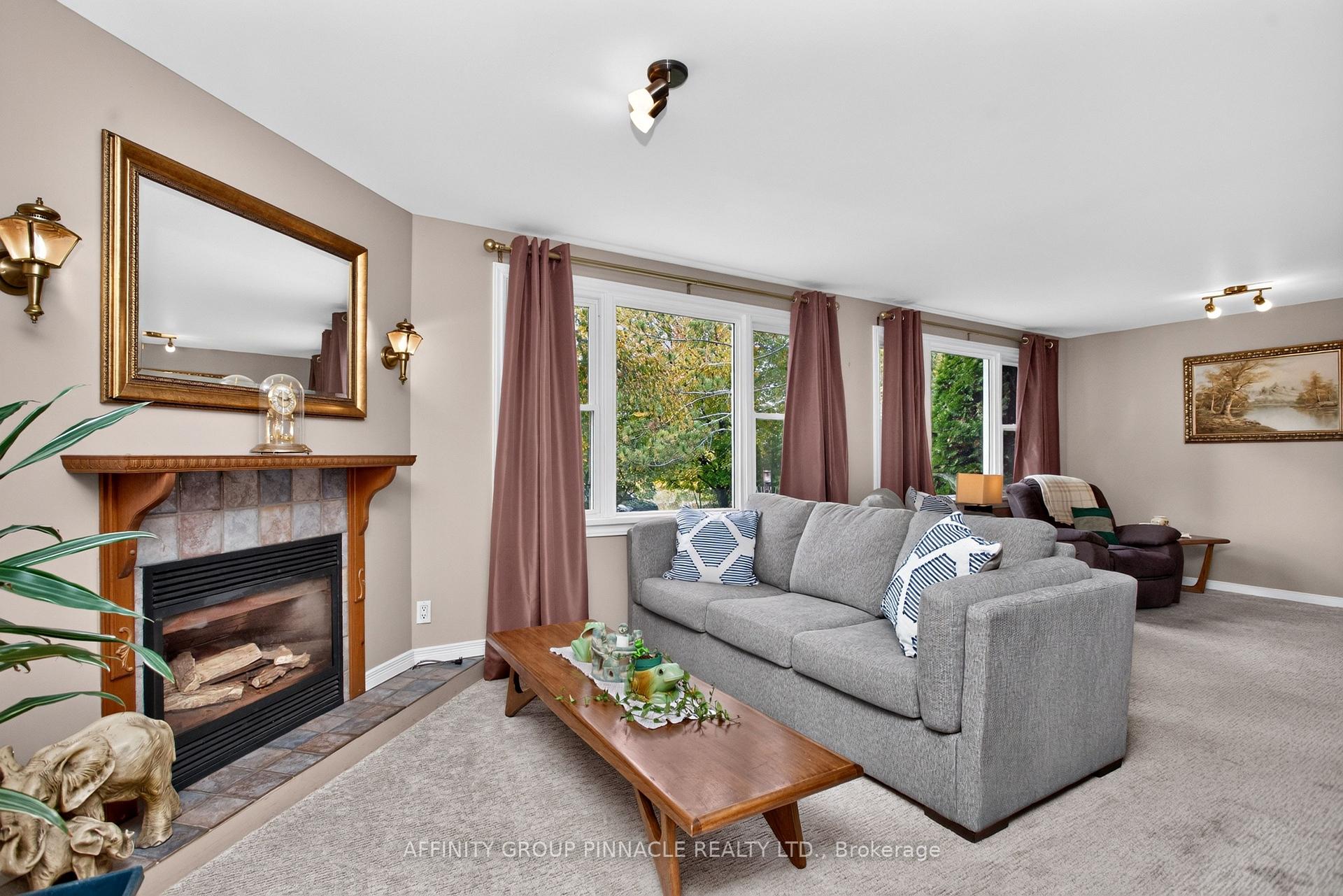 Photo 9 of 5666 35 Highway, Kawartha Lakes, Fenelon — HOMEH