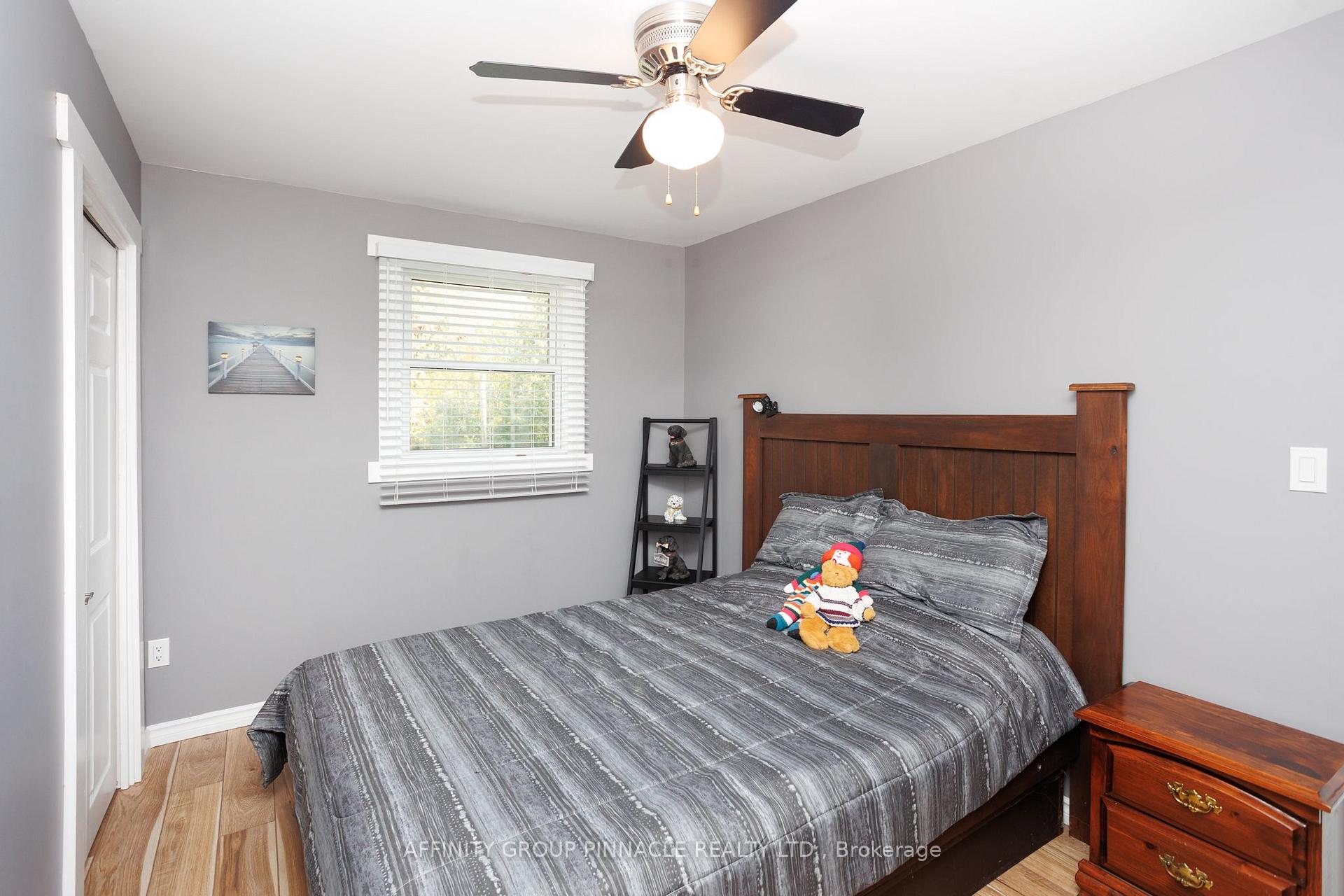 Photo 12 of 5666 35 Highway, Kawartha Lakes, Fenelon — HOMEH