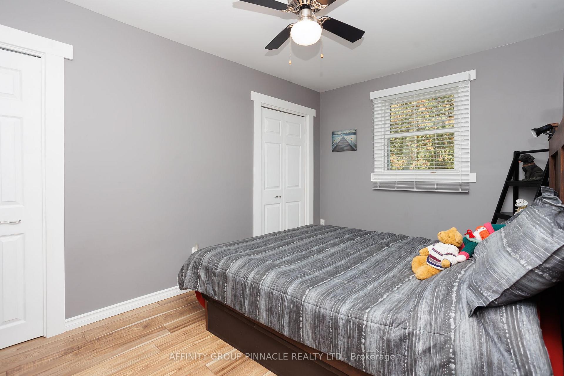 Photo 13 of 5666 35 Highway, Kawartha Lakes, Fenelon — HOMEH