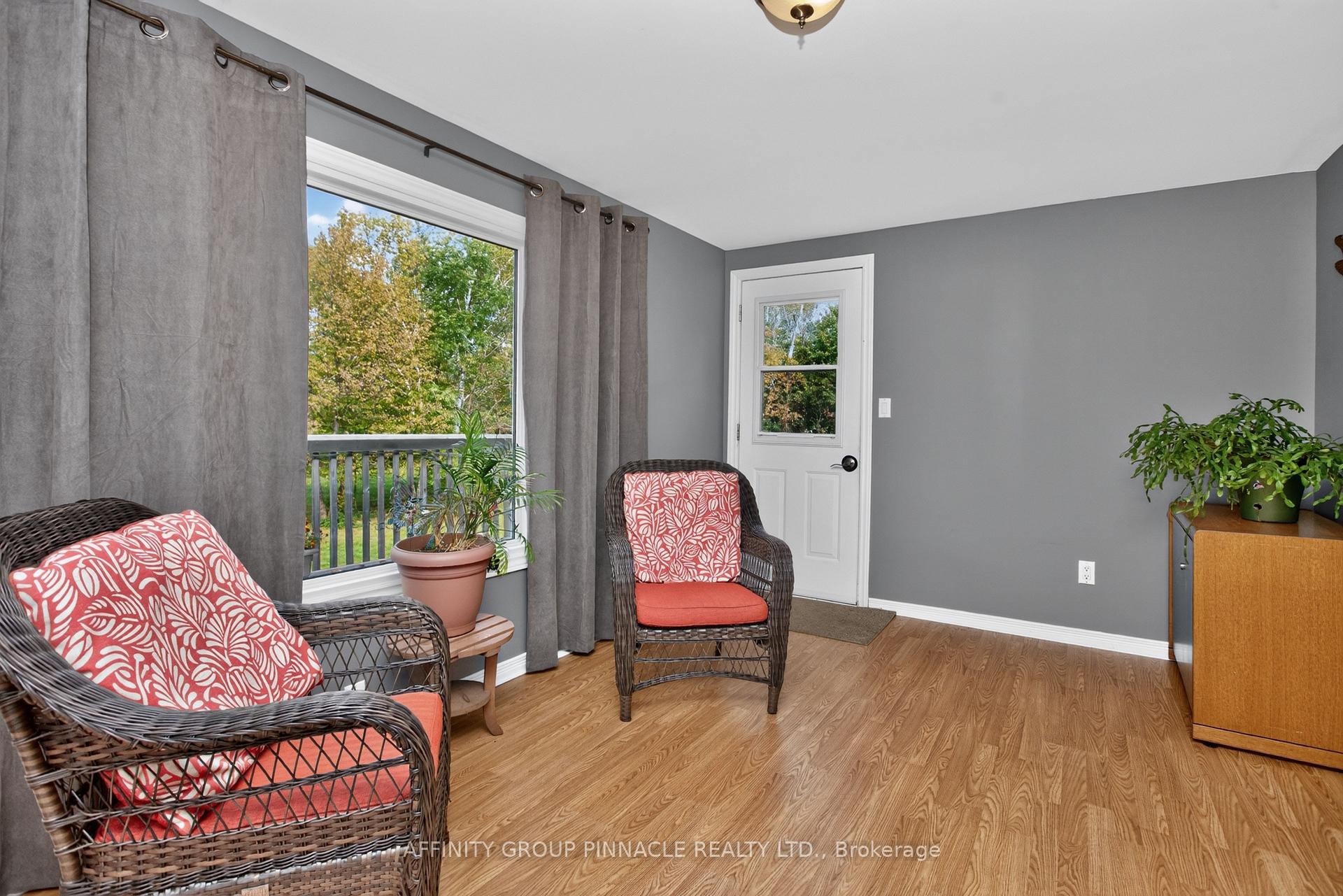 Photo 17 of 5666 35 Highway, Kawartha Lakes, Fenelon — HOMEH