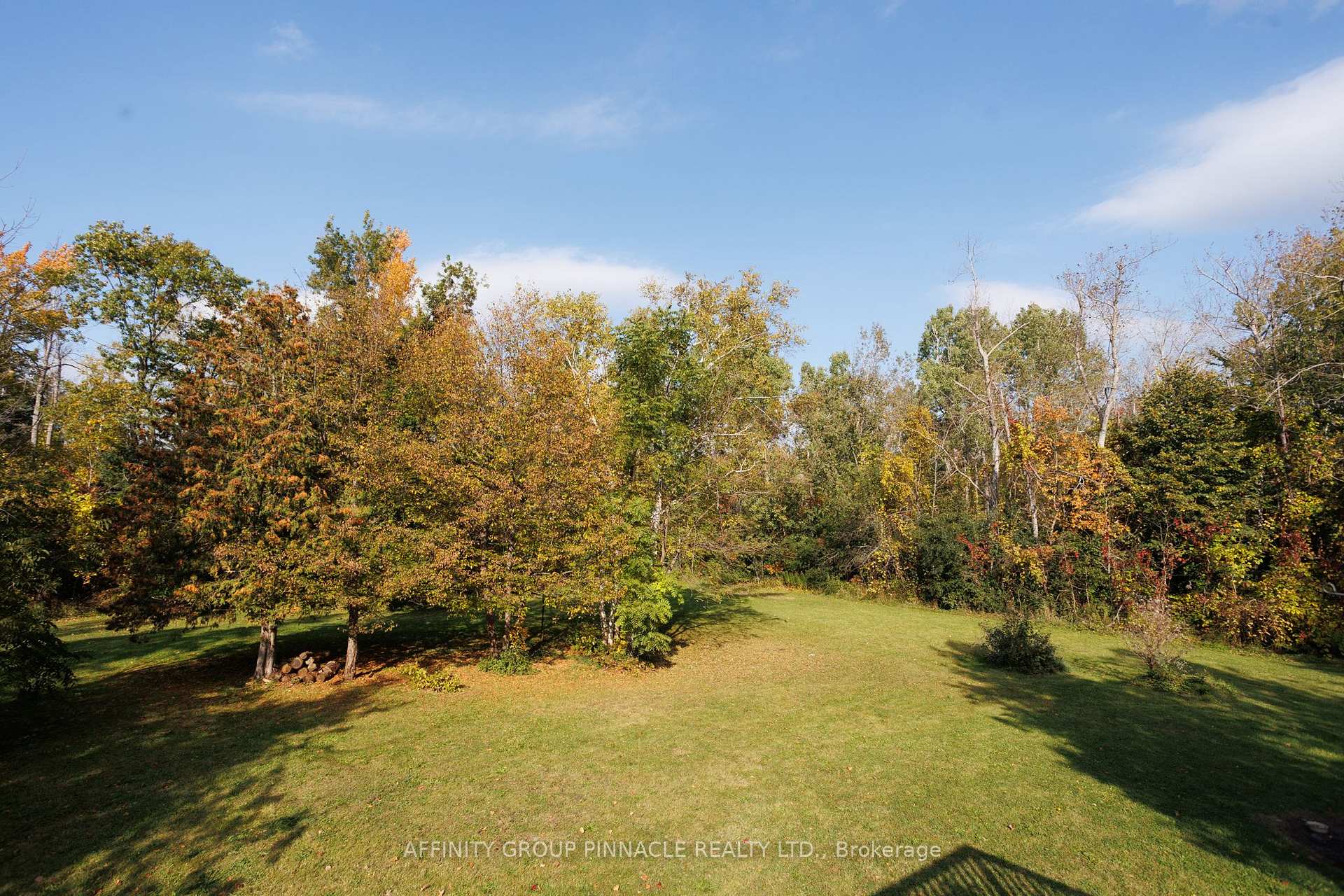 Photo 31 of 5666 35 Highway, Kawartha Lakes, Fenelon — HOMEH