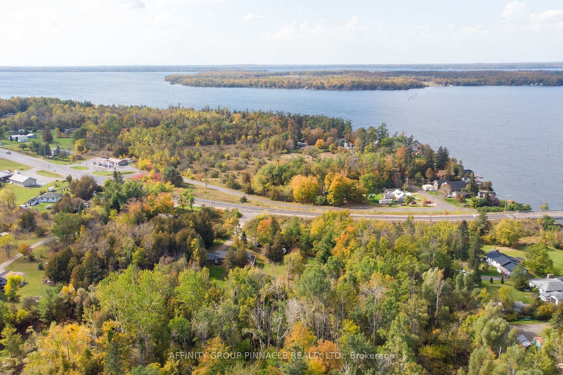 Photo 36 of 5666 35 Highway, Kawartha Lakes, Fenelon — HOMEH