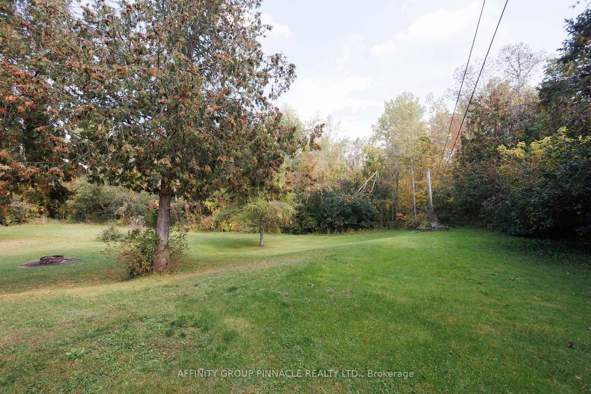 Photo 34 of 5666 35 Highway, Kawartha Lakes, Fenelon — HOMEH