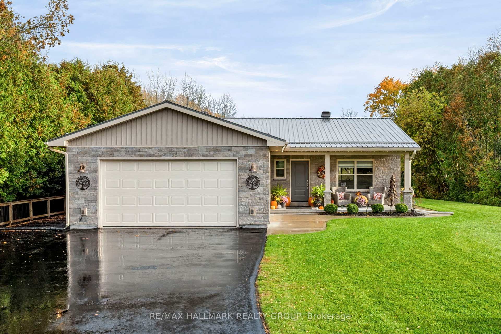 Photo of 9167 Branch Road
