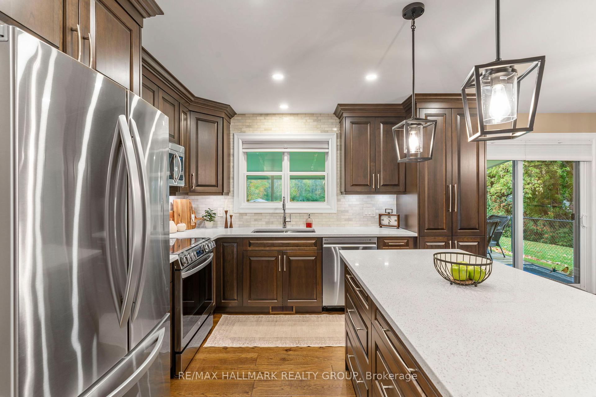 Photo 10 of 9167 Branch Road, Augusta, Augusta Twp — HOMEH