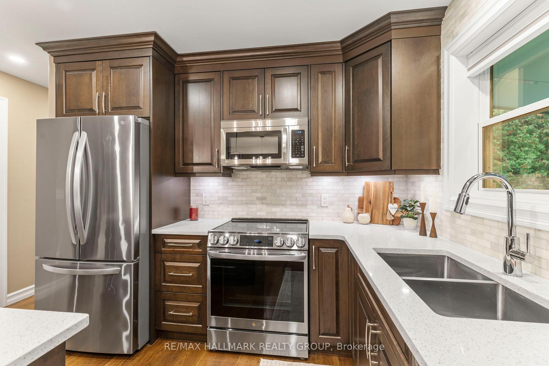 Photo 11 of 9167 Branch Road, Augusta, Augusta Twp — HOMEH