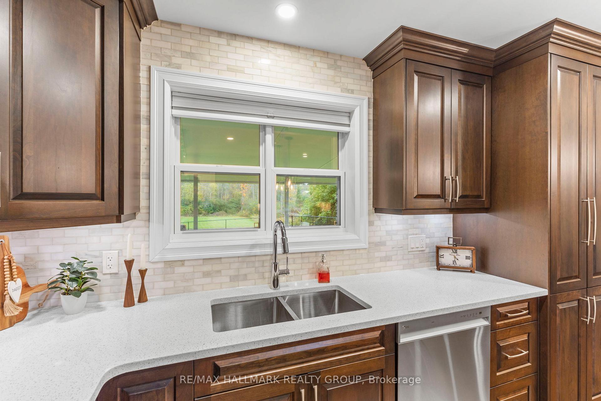 Photo 13 of 9167 Branch Road, Augusta, Augusta Twp — HOMEH