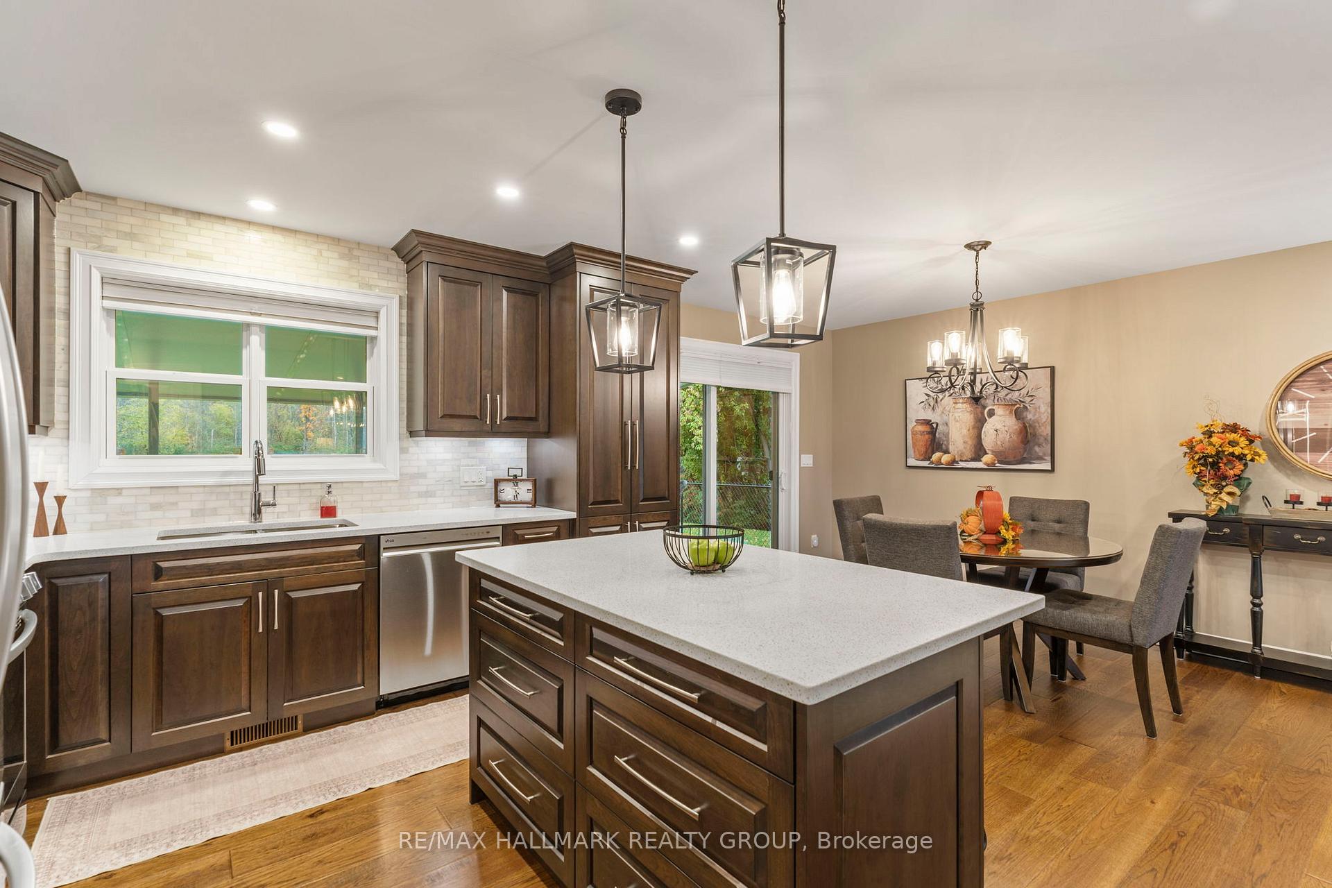 Photo 14 of 9167 Branch Road, Augusta, Augusta Twp — HOMEH