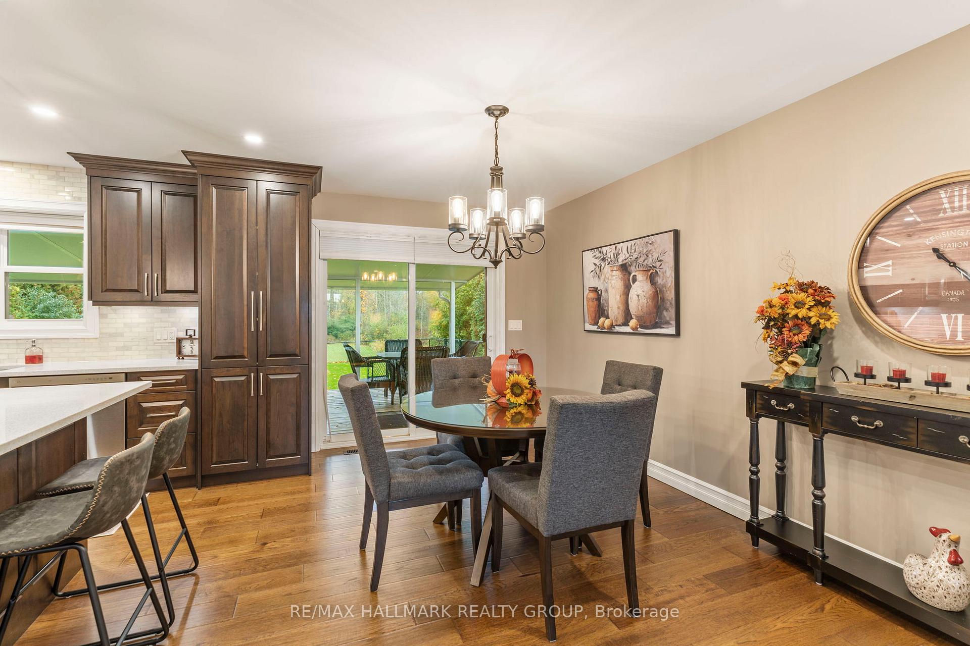 Photo 16 of 9167 Branch Road, Augusta, Augusta Twp — HOMEH