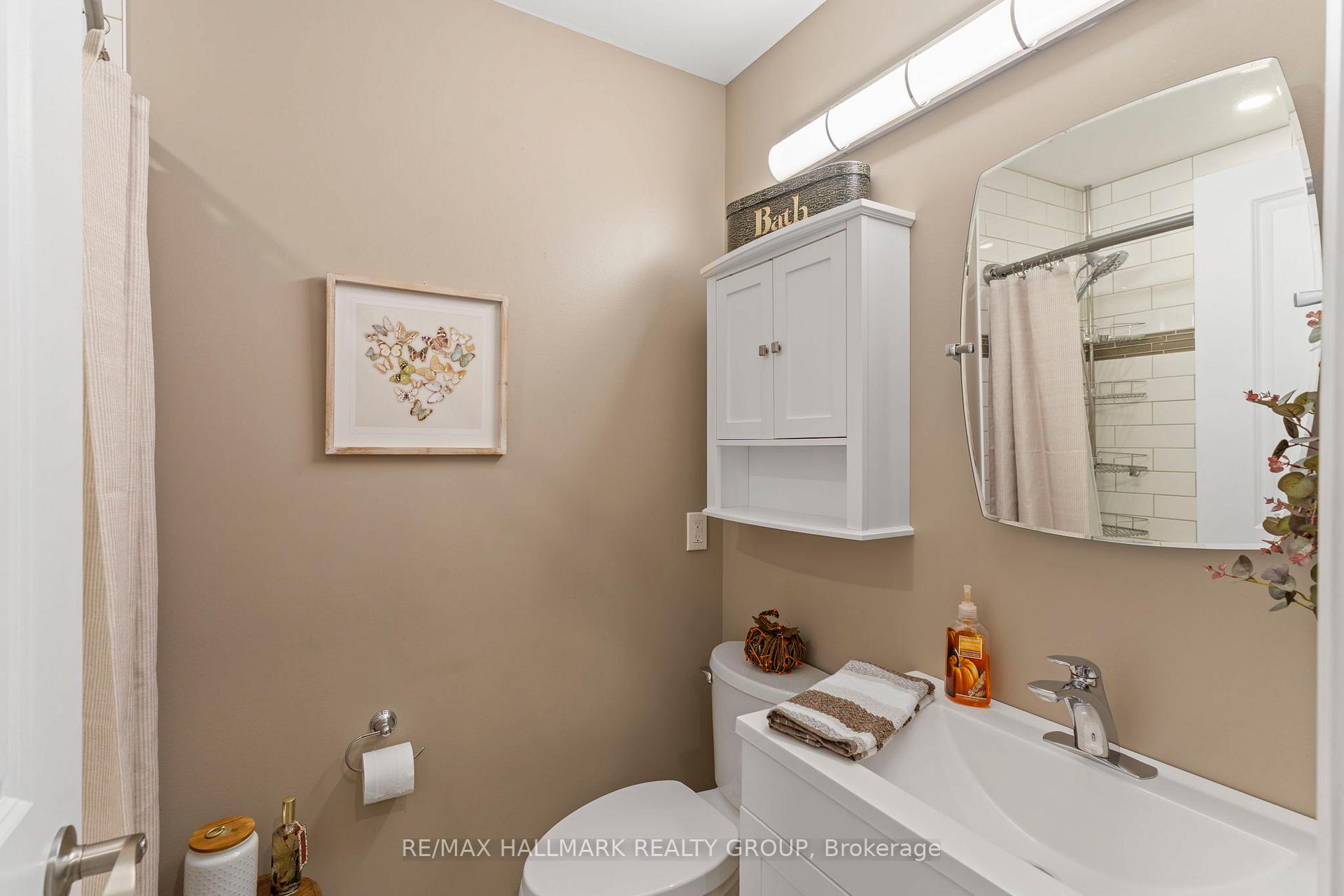 Photo 19 of 9167 Branch Road, Augusta, Augusta Twp — HOMEH