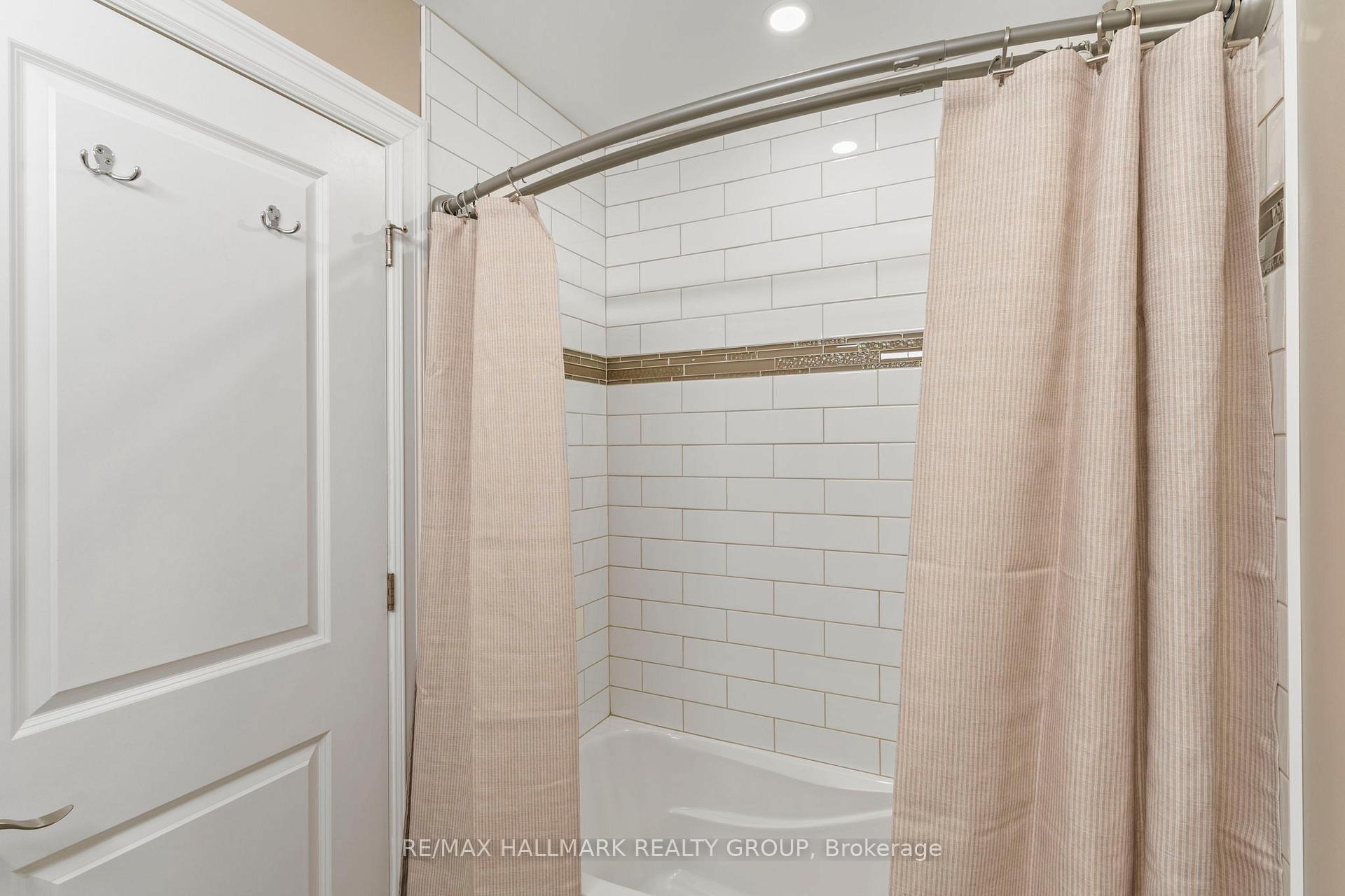 Photo 20 of 9167 Branch Road, Augusta, Augusta Twp — HOMEH